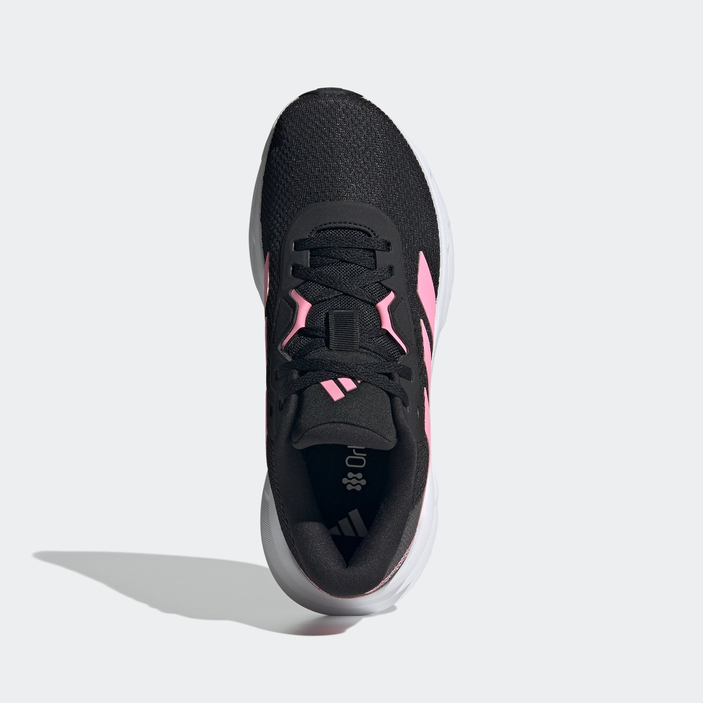 adidas Performance Runningschoenen GALAXY 7