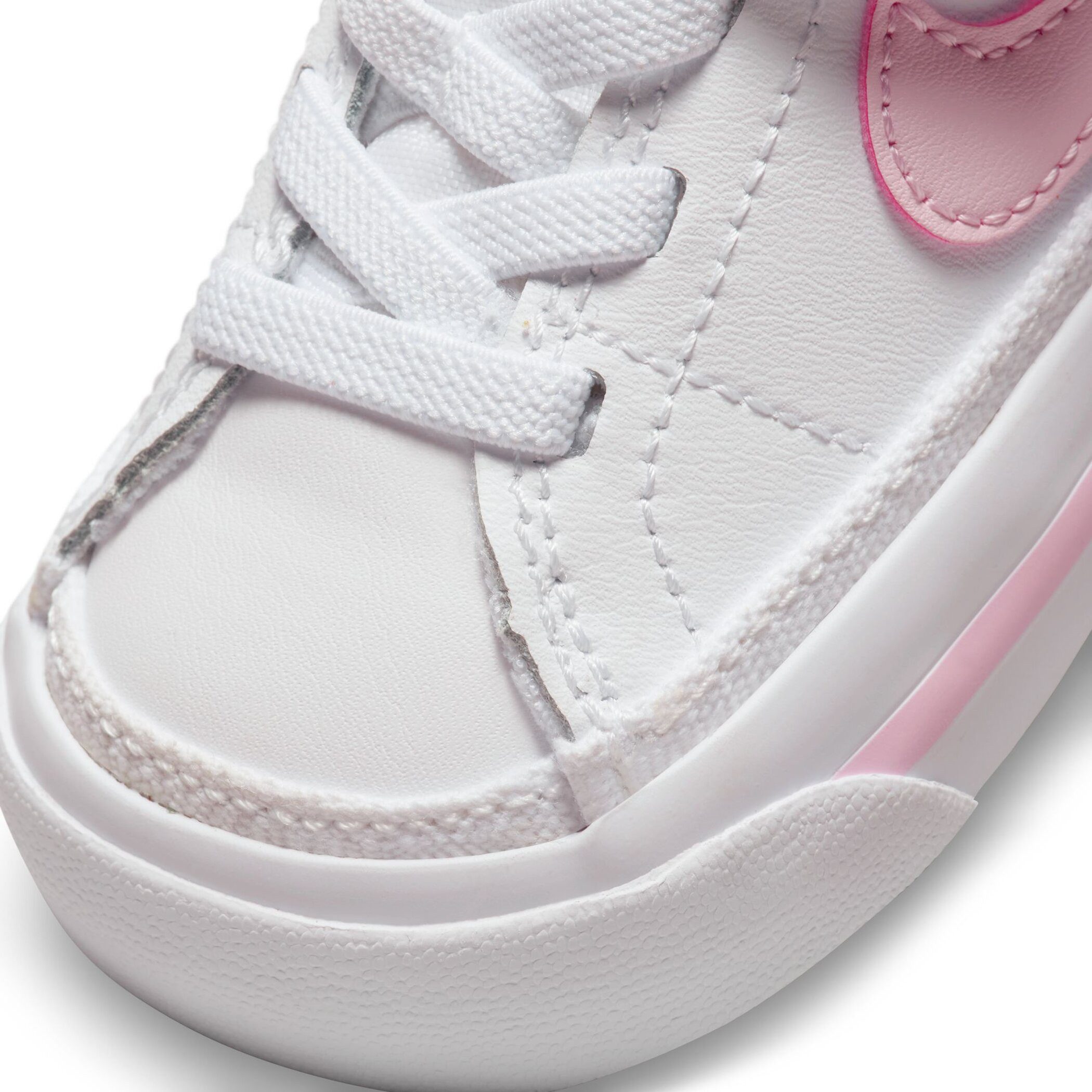 Nike Sportswear Sneakers COURT LEGACY (TD)