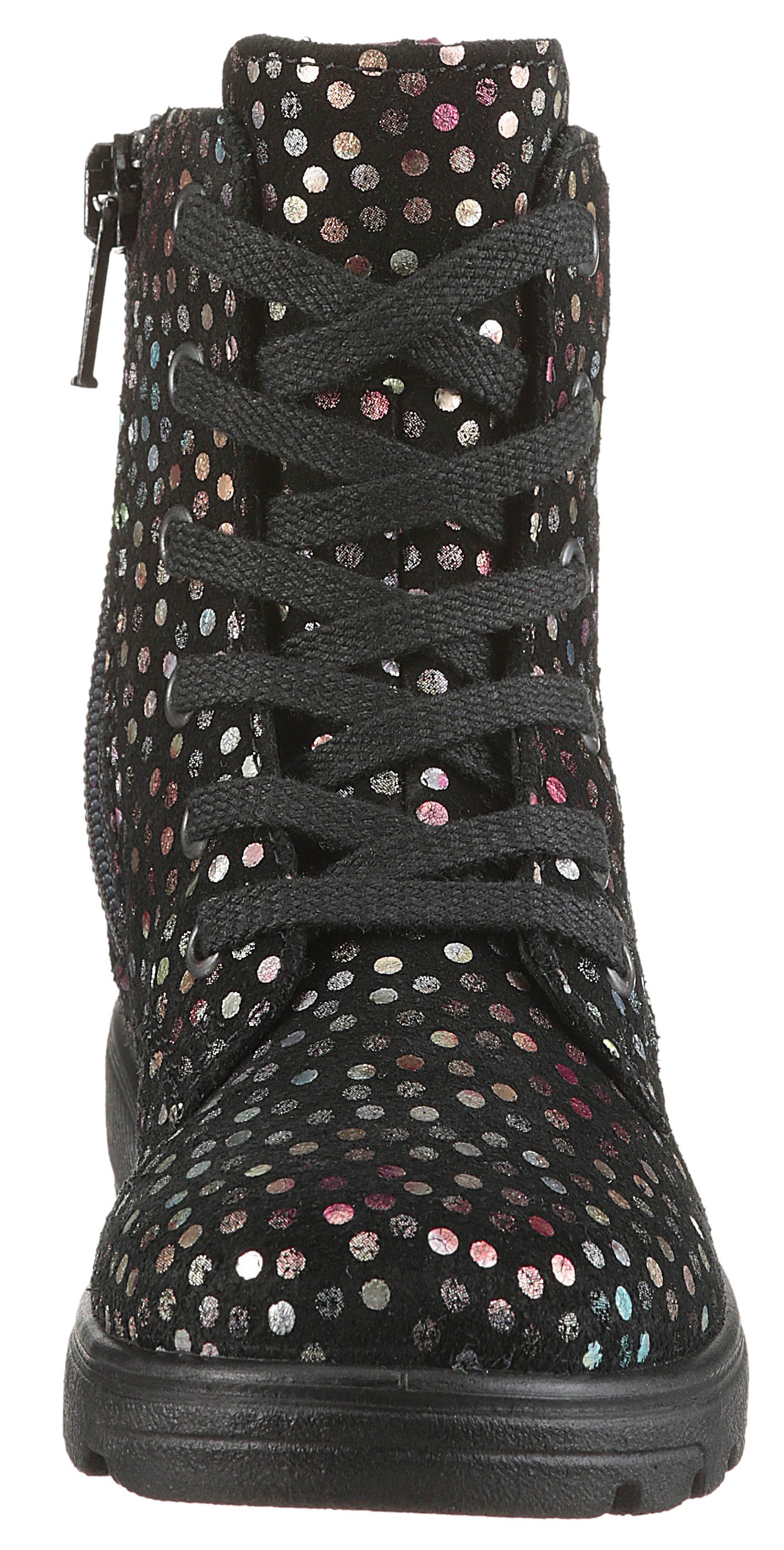Ricosta Veterschoenen