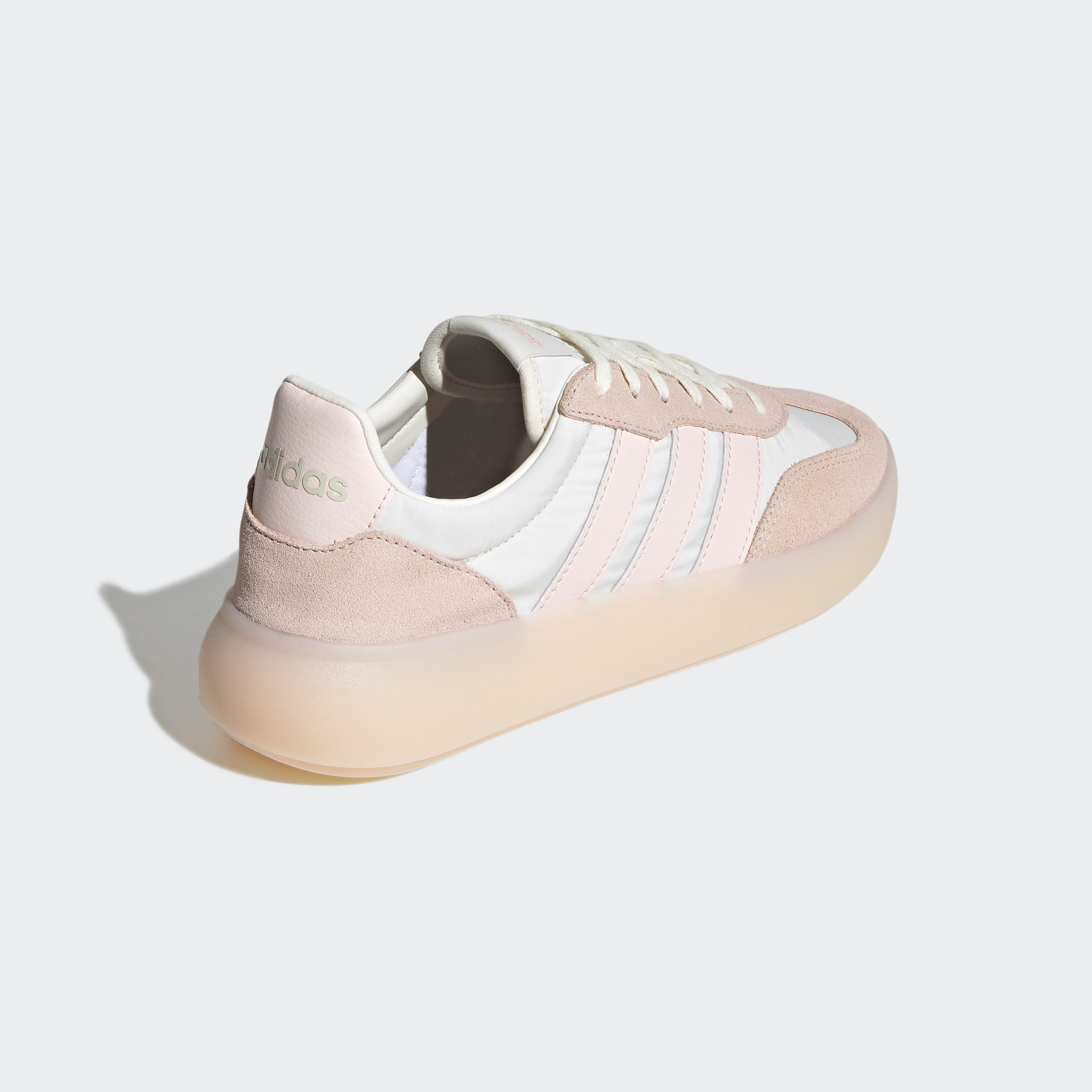 adidas Sportswear Sneakers BARREDA DECODE