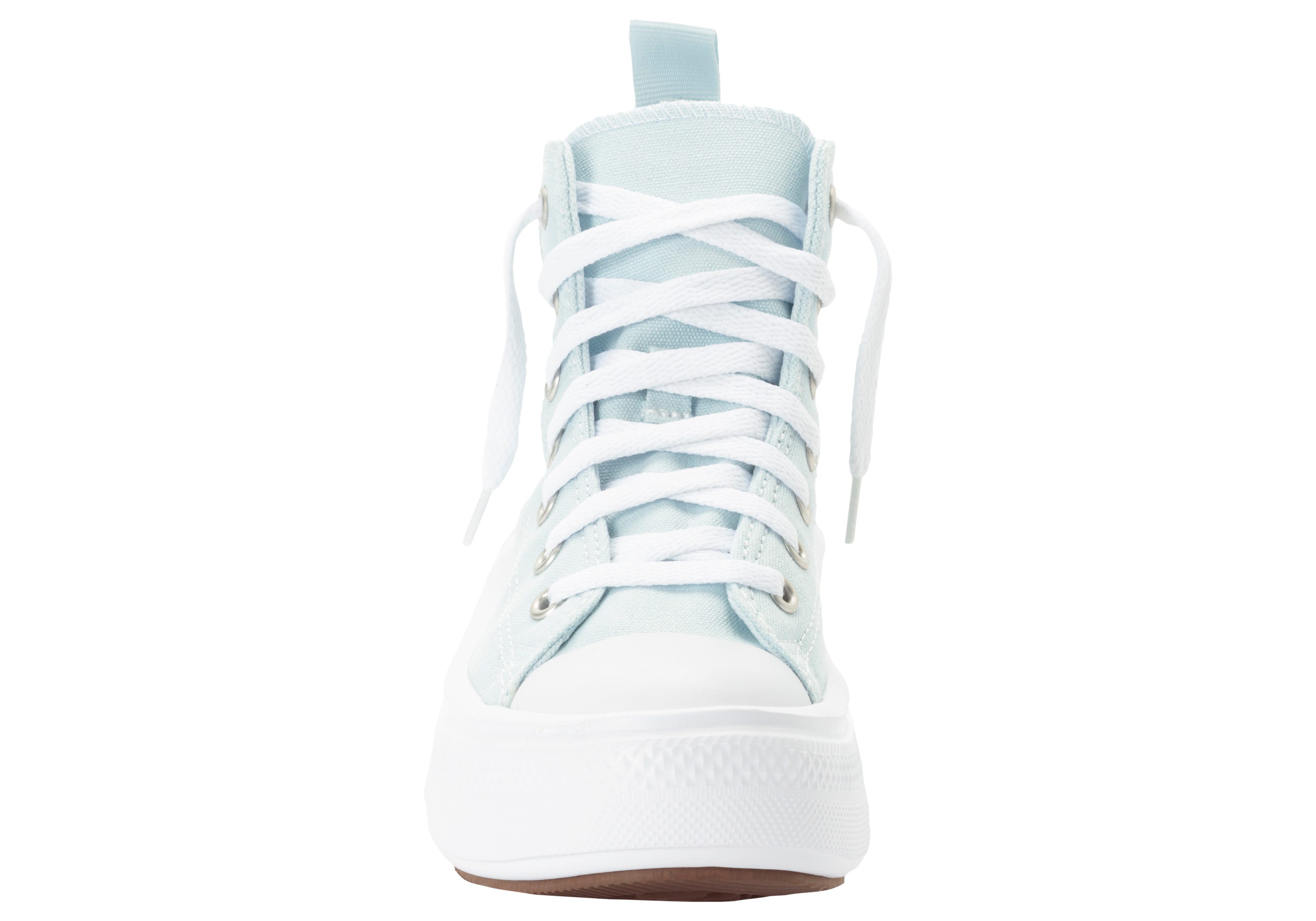 Converse Sneakers CHUCK TAYLOR ALL STAR MOVE