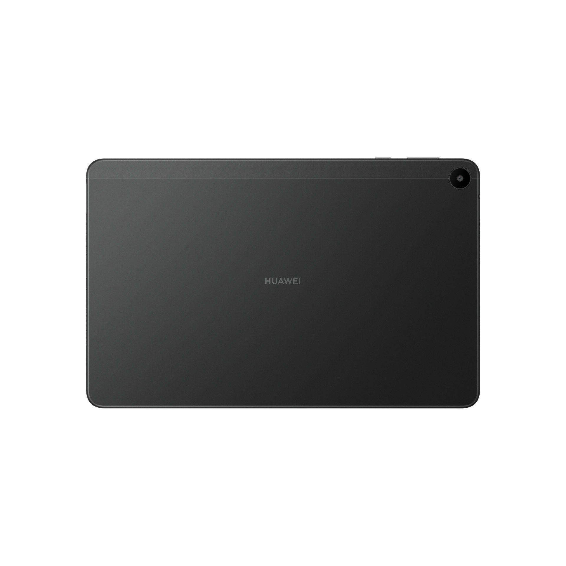 Huawei Tablet MatePad SE WiFi 4+64GB, 10,4"