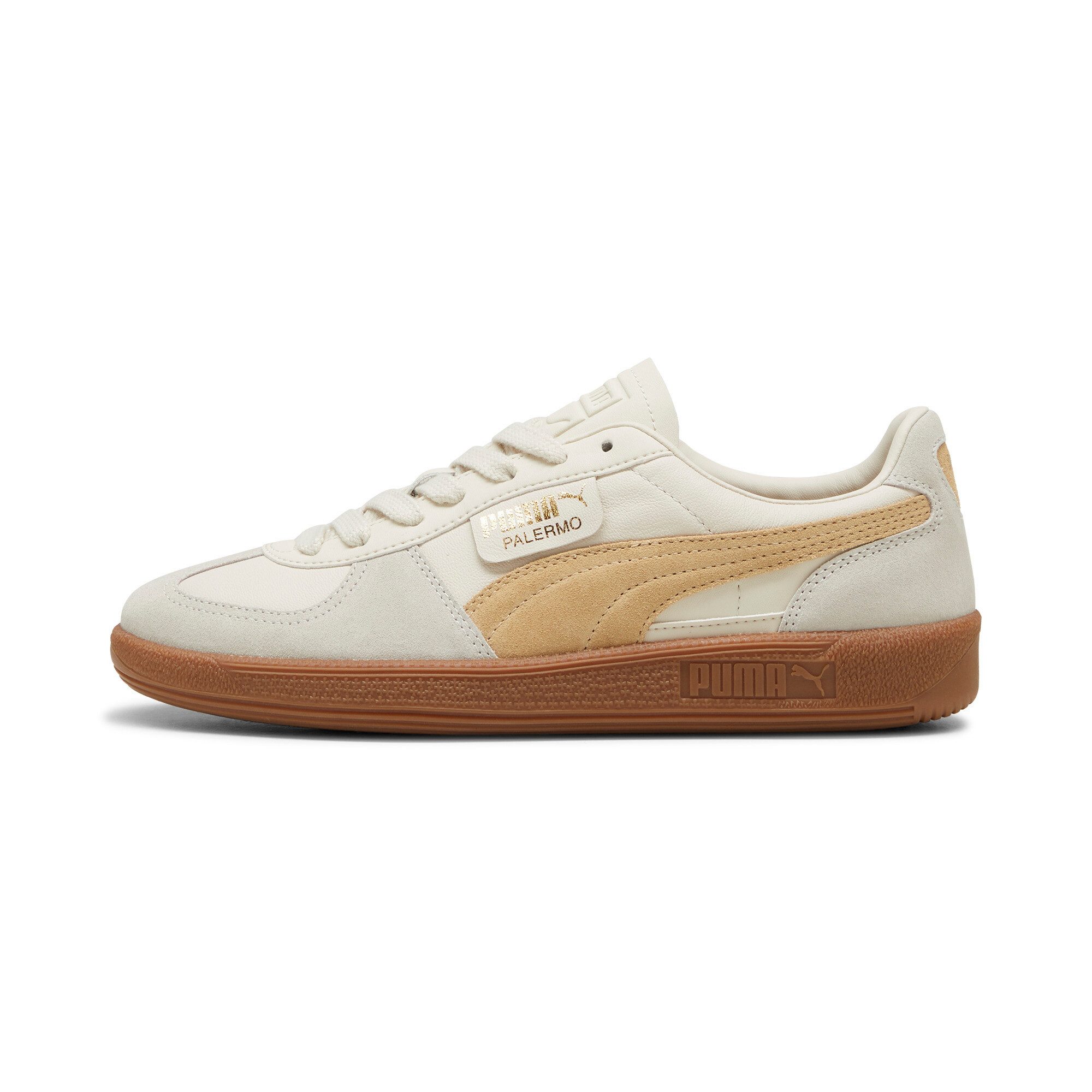 PUMA Sneakers PALERMO LTH