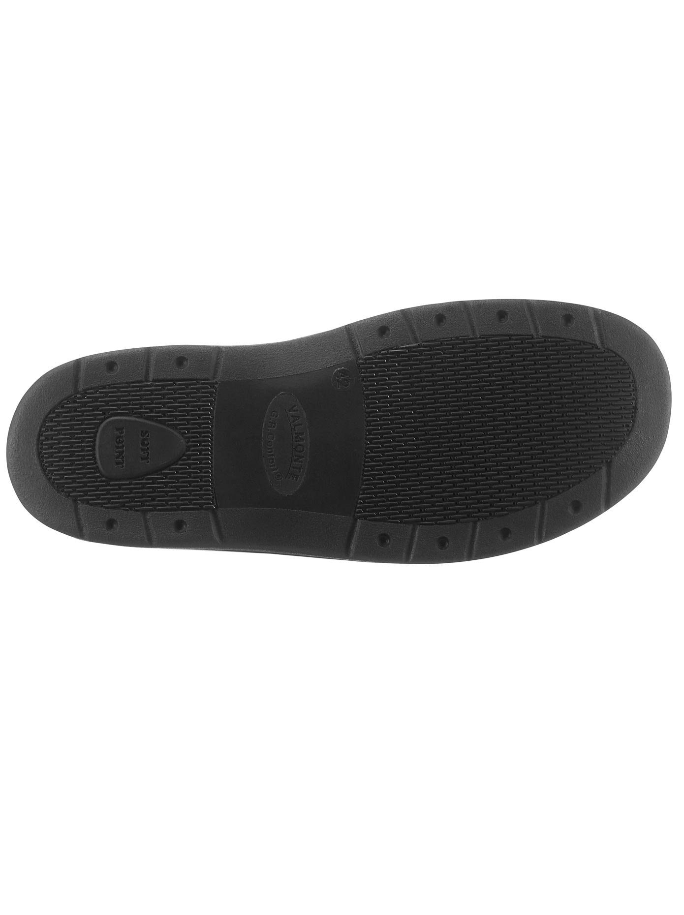 Classic Pantoffels