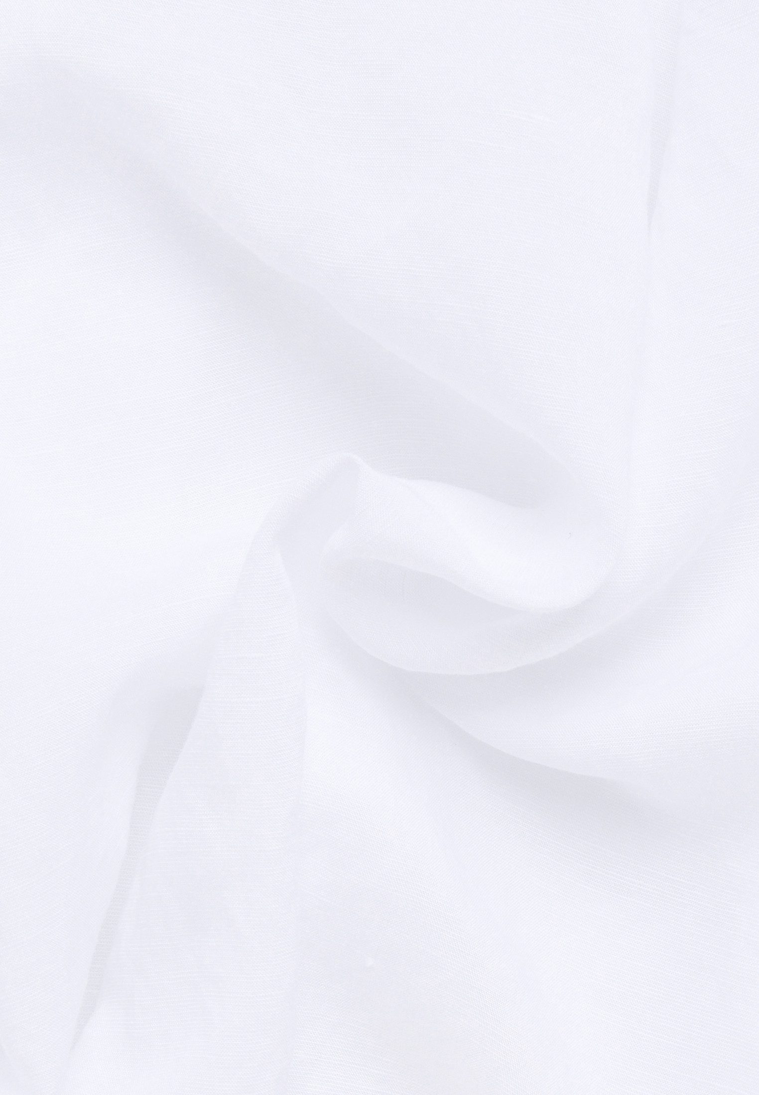 Eterna Shirtblouse Loose fit