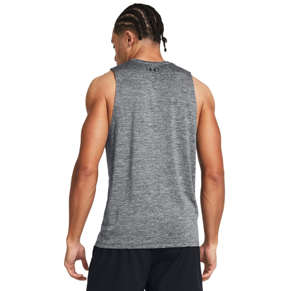 Under Armour® Tanktop UA TECH TANK