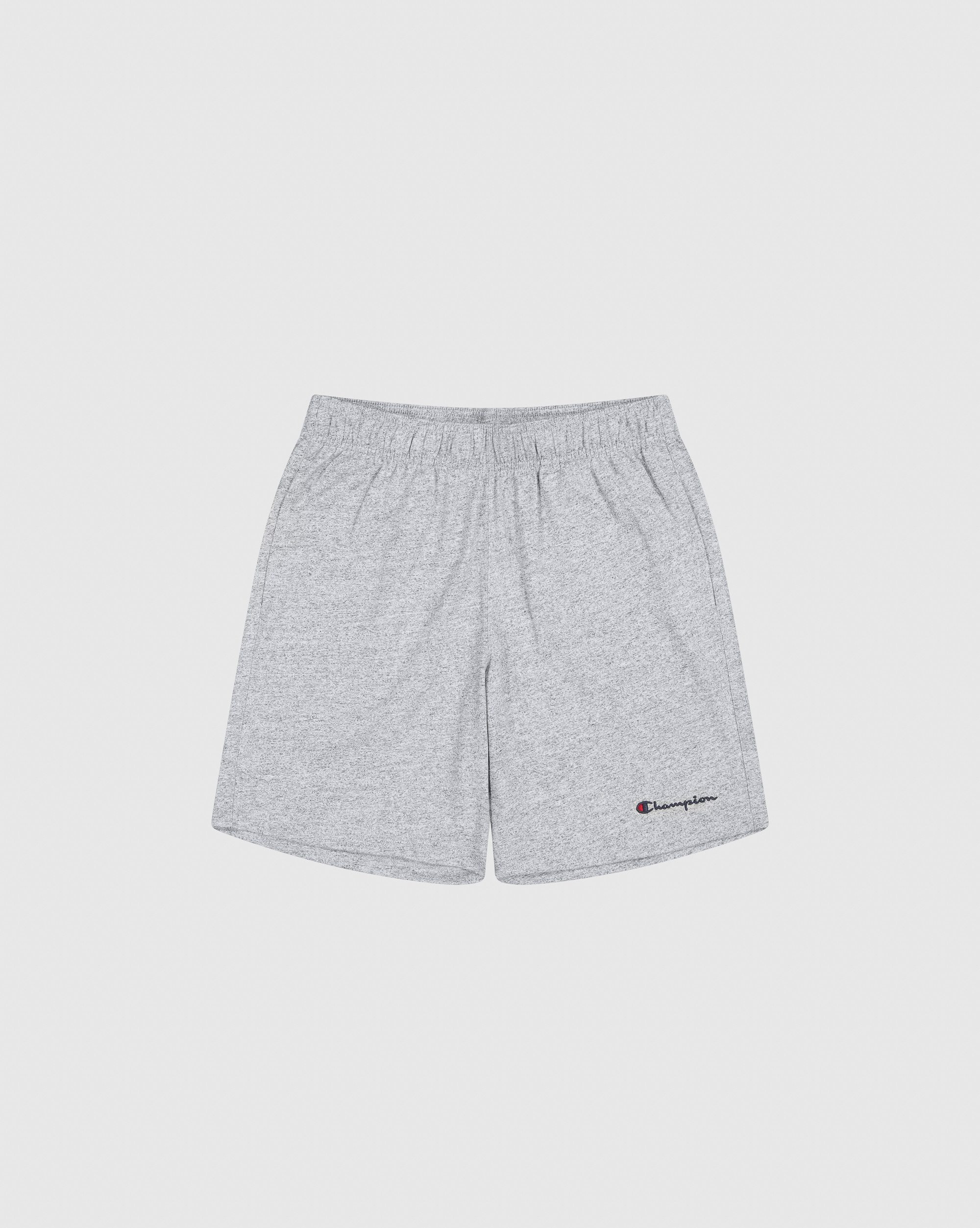 Champion Bermuda