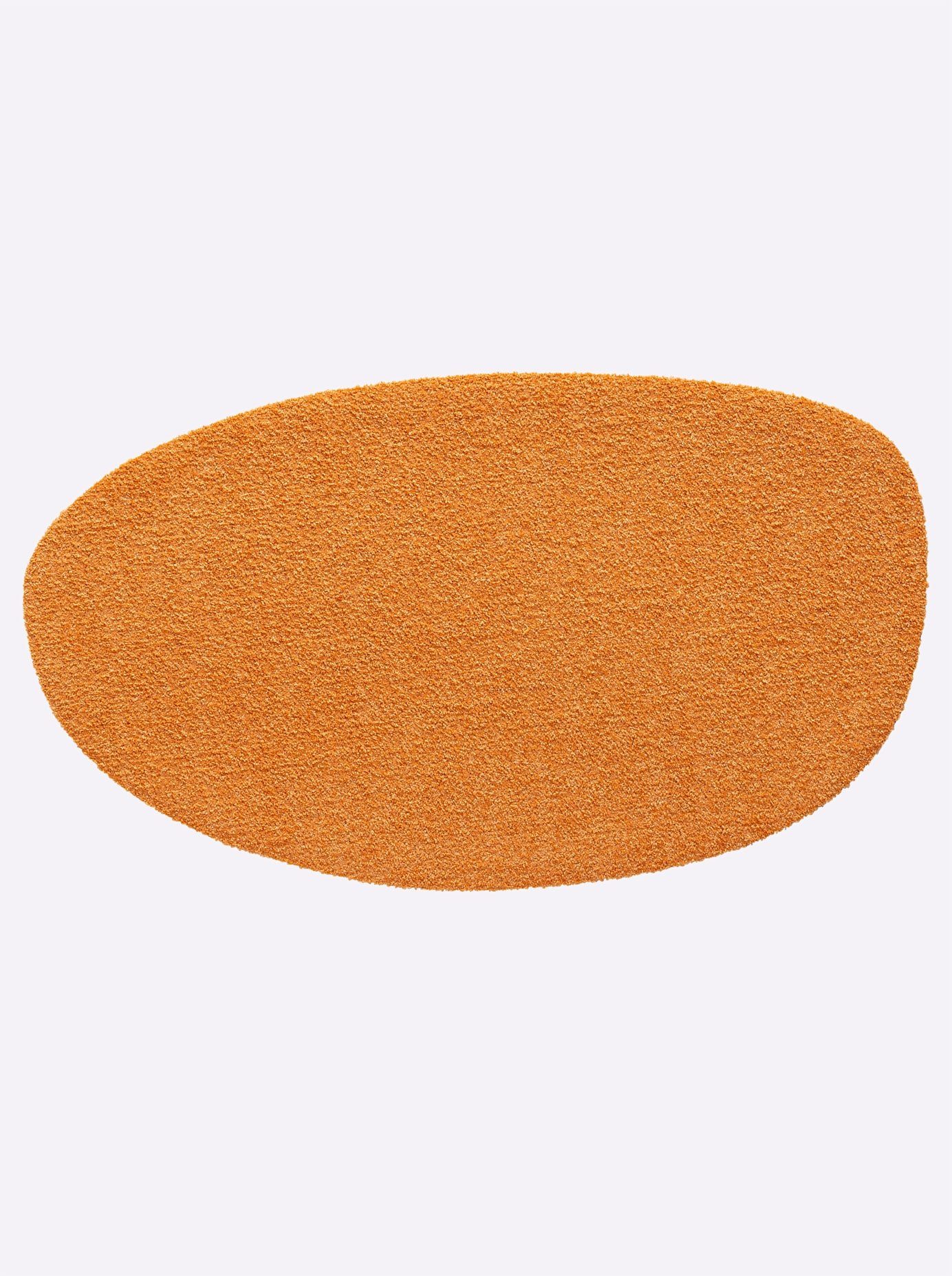 Salonloewe Mat