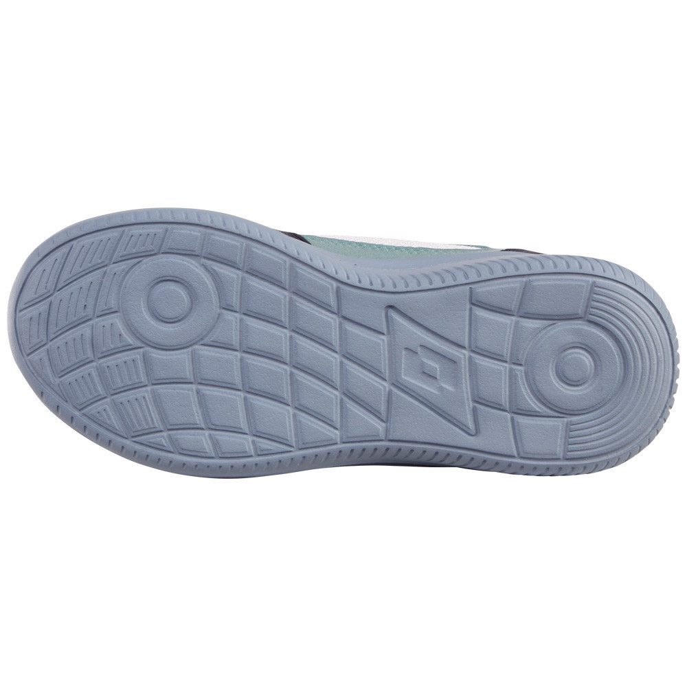 lotto Sneakers - extra licht & comfortabel