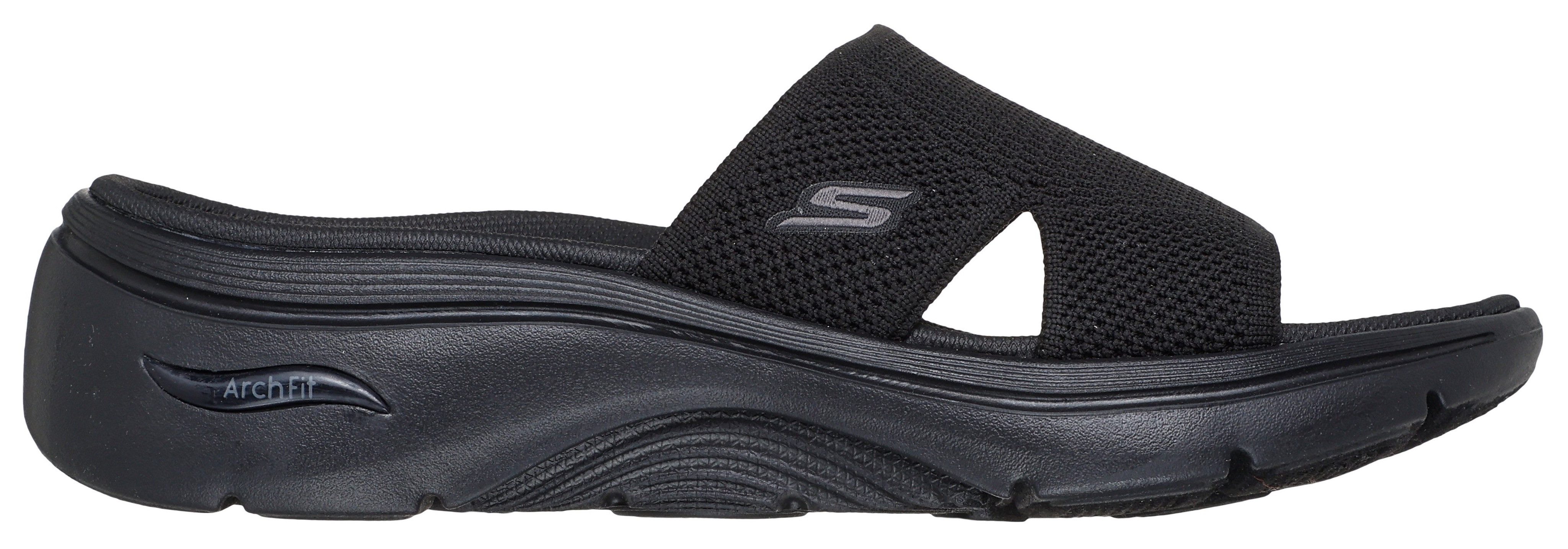 Skechers Slippers GO WALK ARCH FIT 2.0 SANDAL-