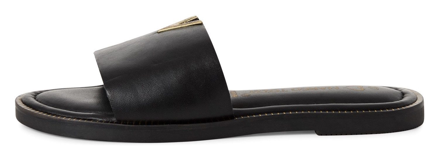 Marco Tozzi Slippers