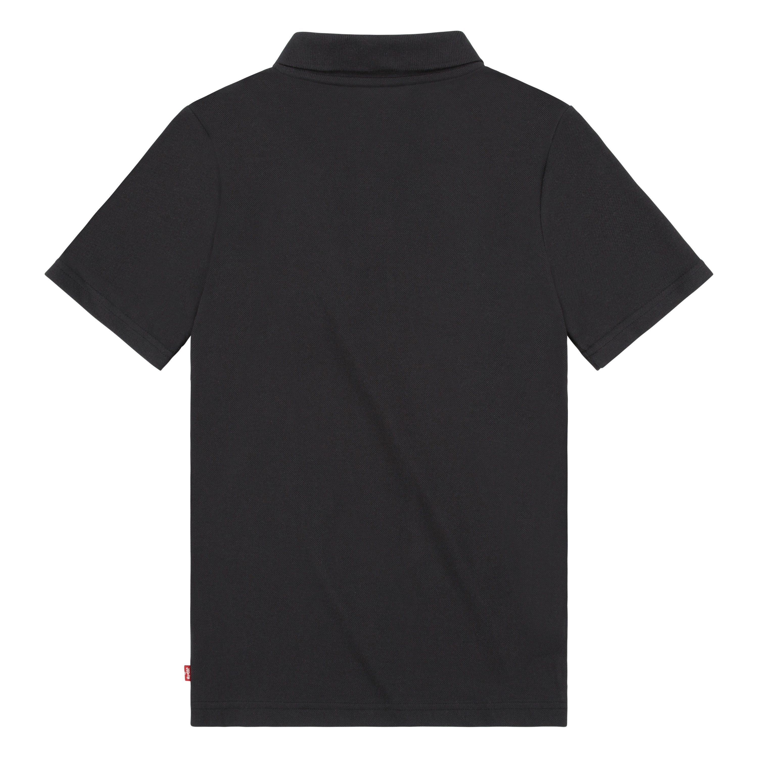 Levi's Kidswear Poloshirt LVB BACK NECK TAPE POLO