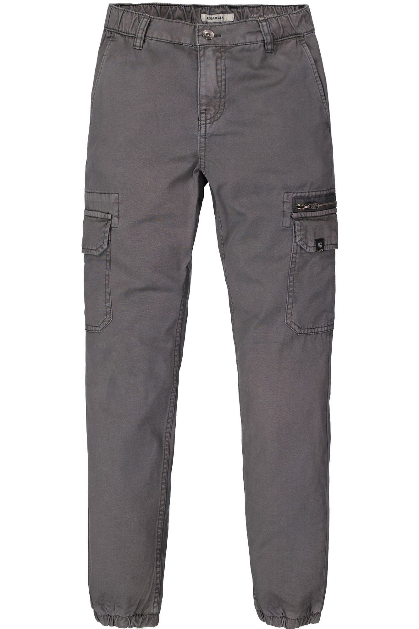 Garcia Cargobroek for boys