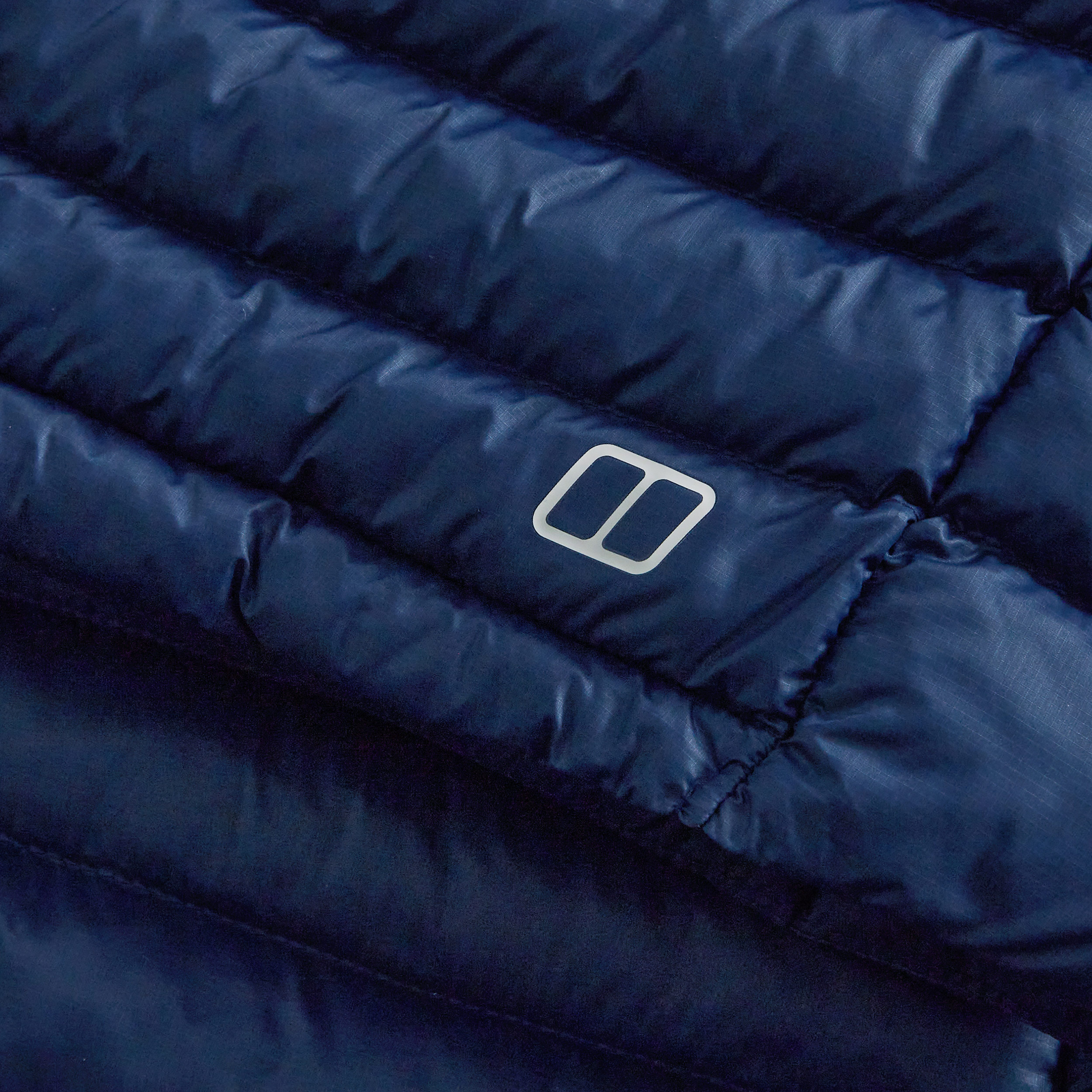 Berghaus Outdoorjack SYNTHETIC IA JACKET