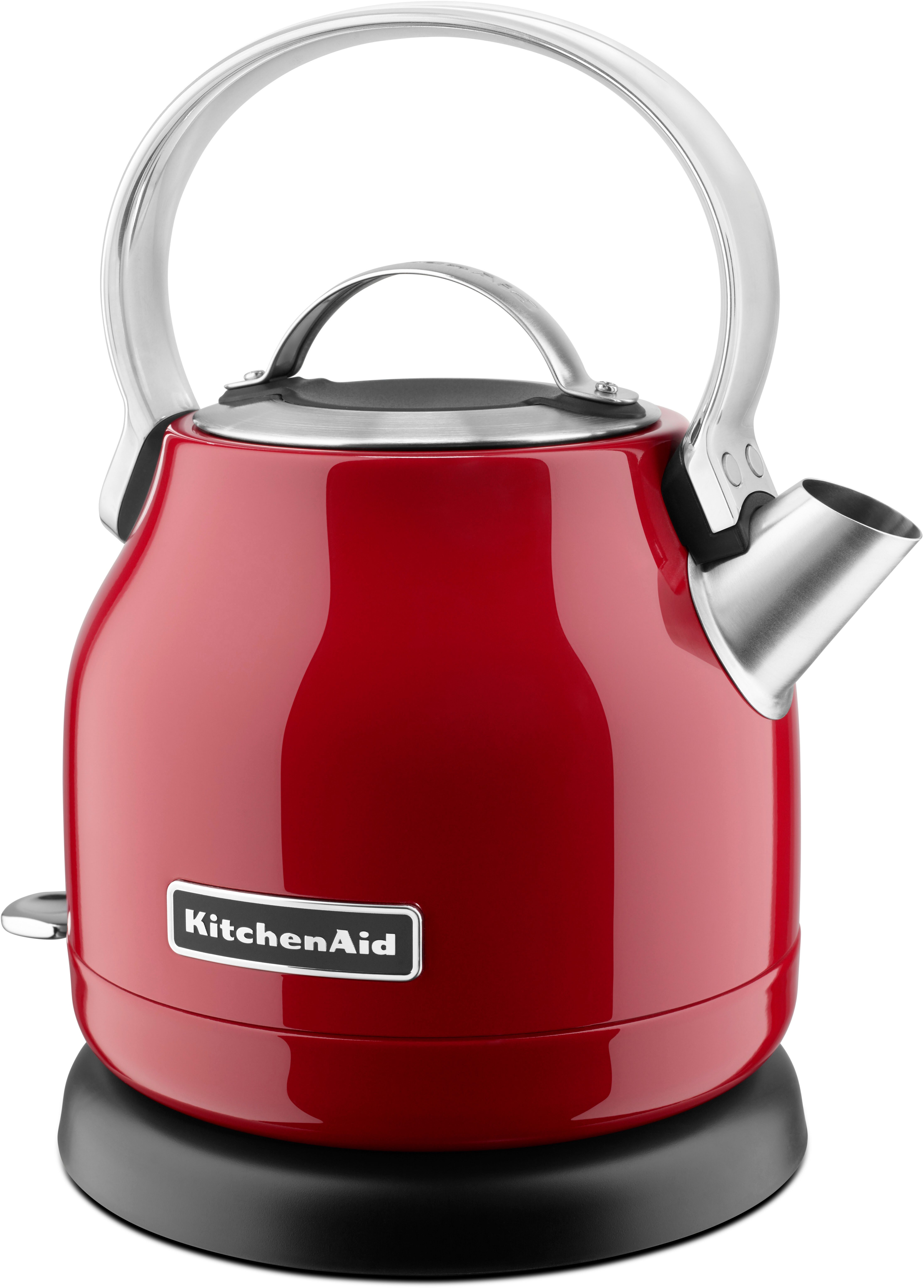 KitchenAid Keukenmachine