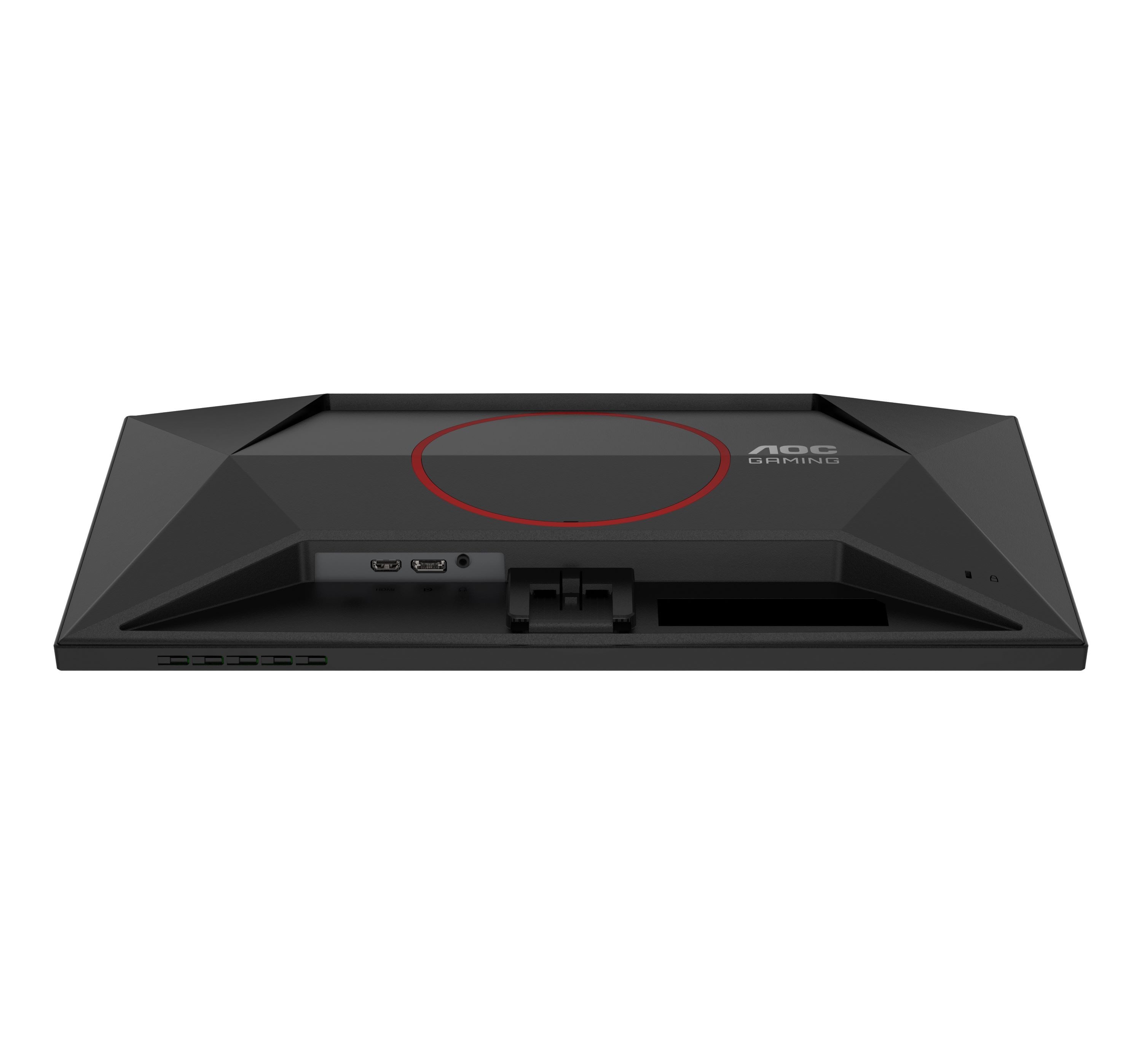AOC Gaming-monitor 24G42E, 60,5 cm / 24", Full HD