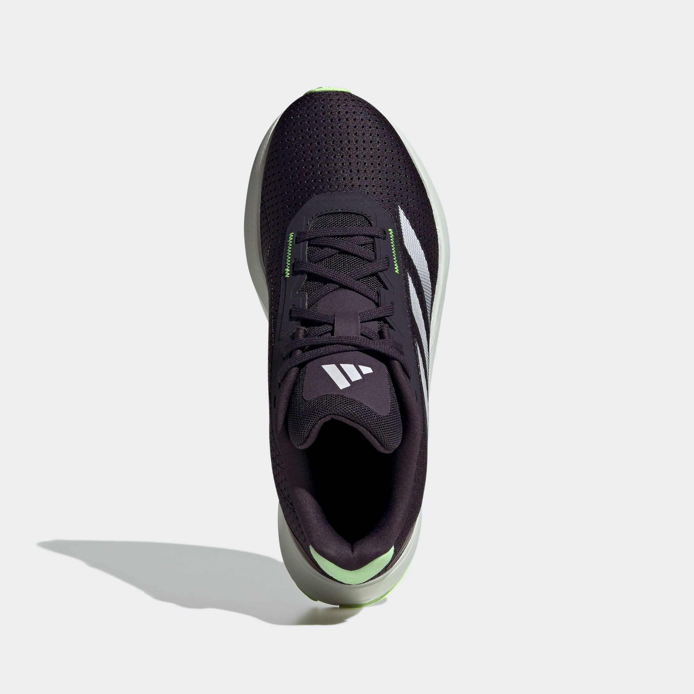 adidas Performance Runningschoenen DURAMO SL