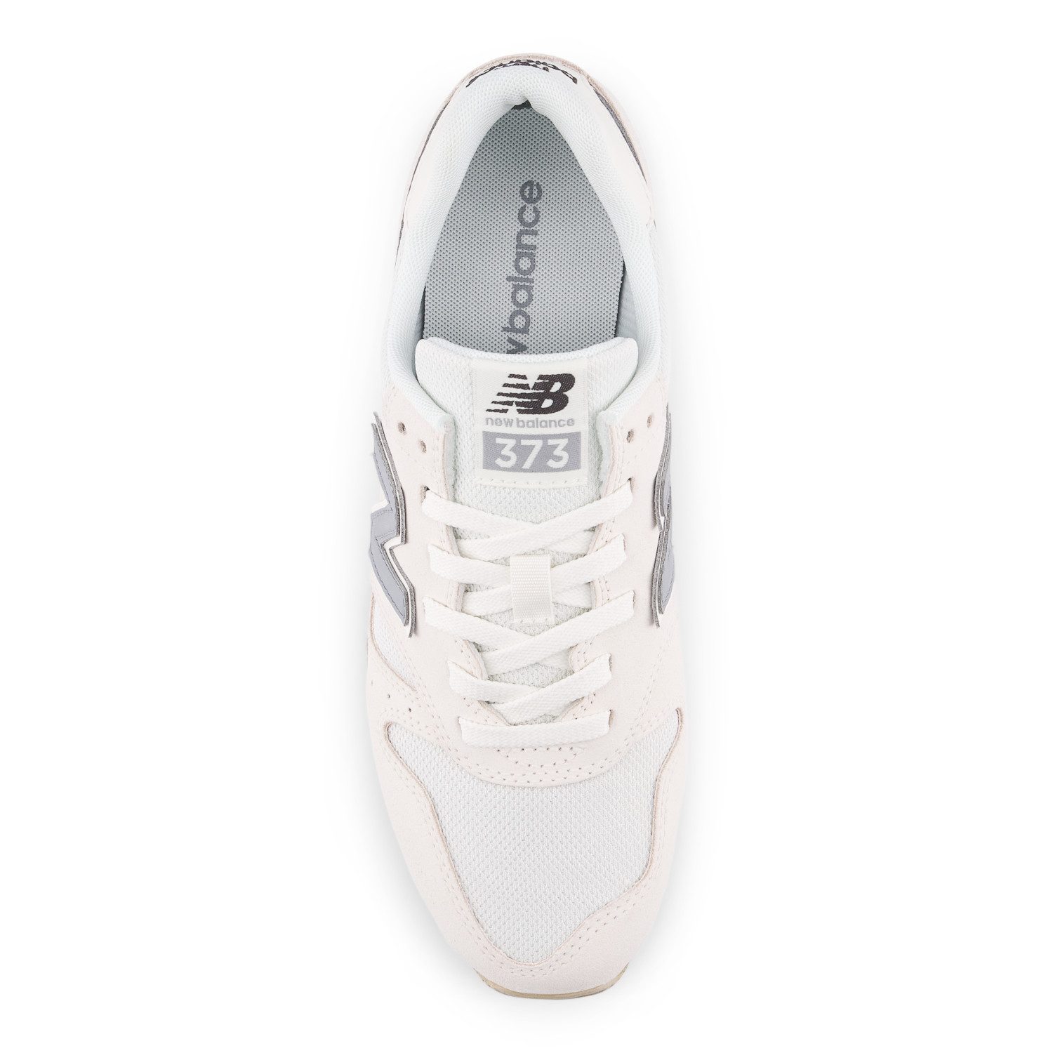 New Balance Sneakers 373