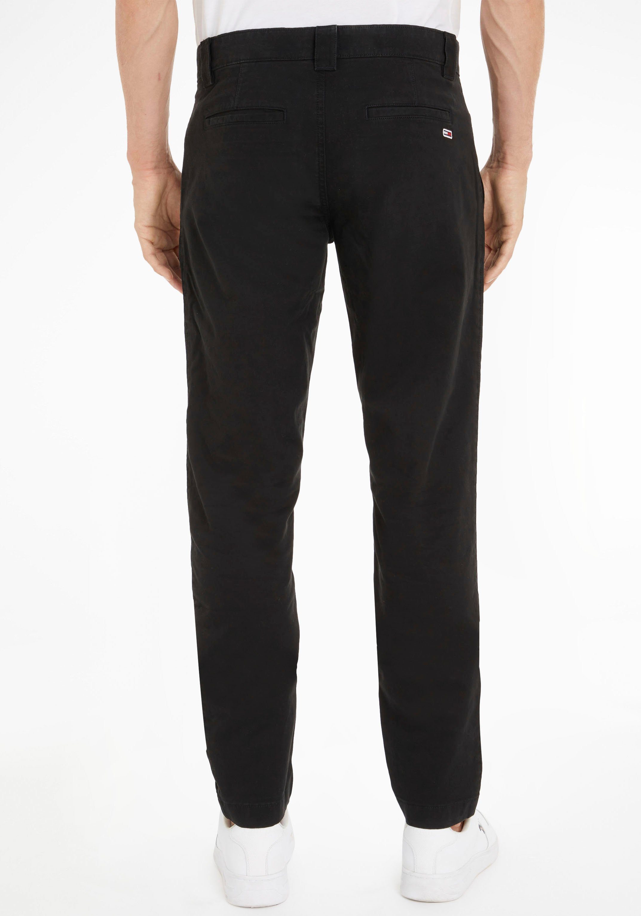 TOMMY JEANS Chino TJM SCANTON CHINO PANT
