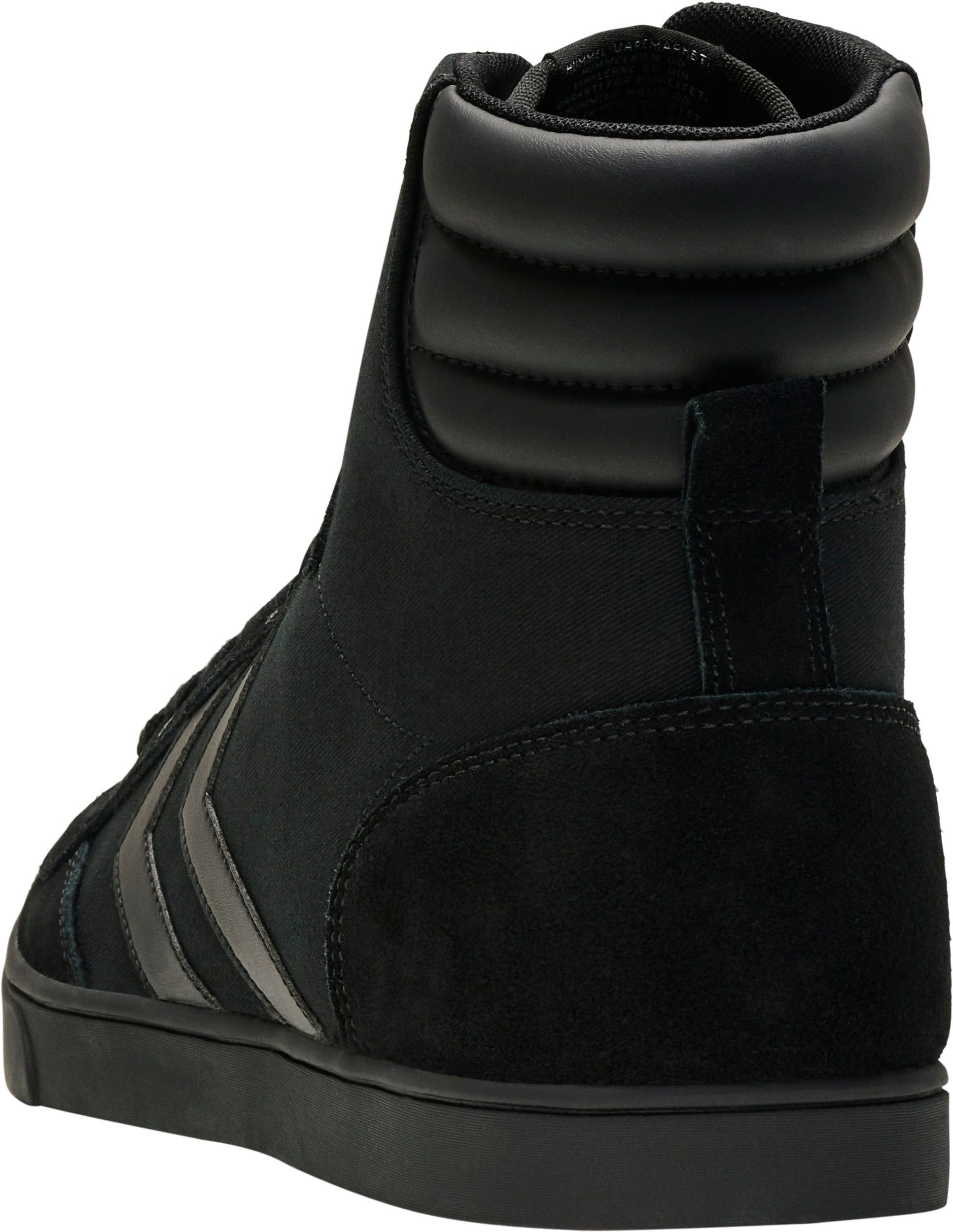 hummel Sneakers SLIMMER STADIL TONAL HIGH