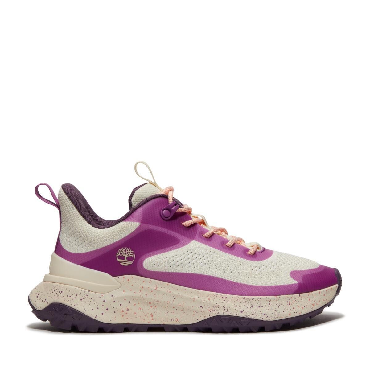 Timberland Sneakers MOTION ACCESS LOW LACE UP SNEAKER