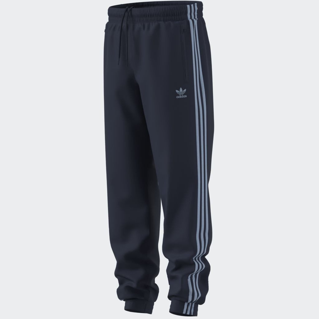 adidas Originals Sportbroek FIREBIRD PANTS (1-delig)