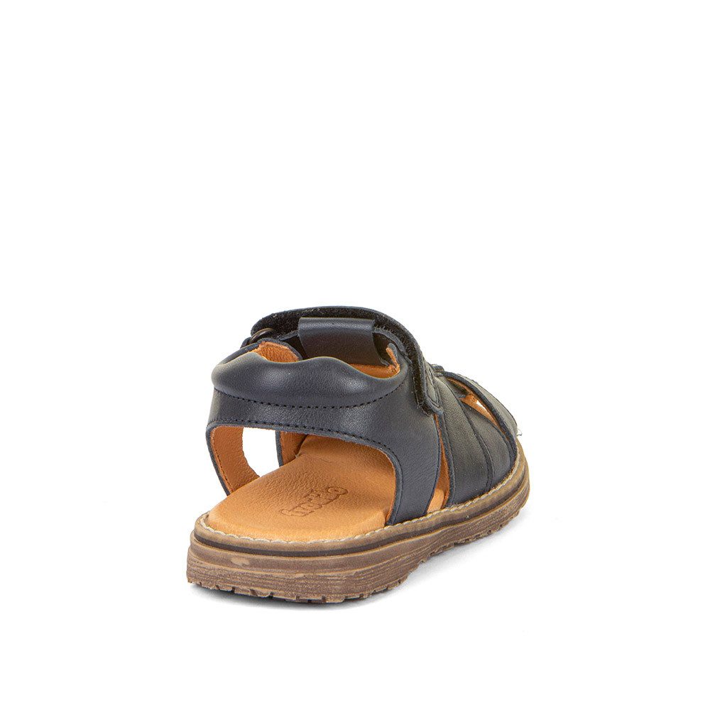 froddo® Sandalen