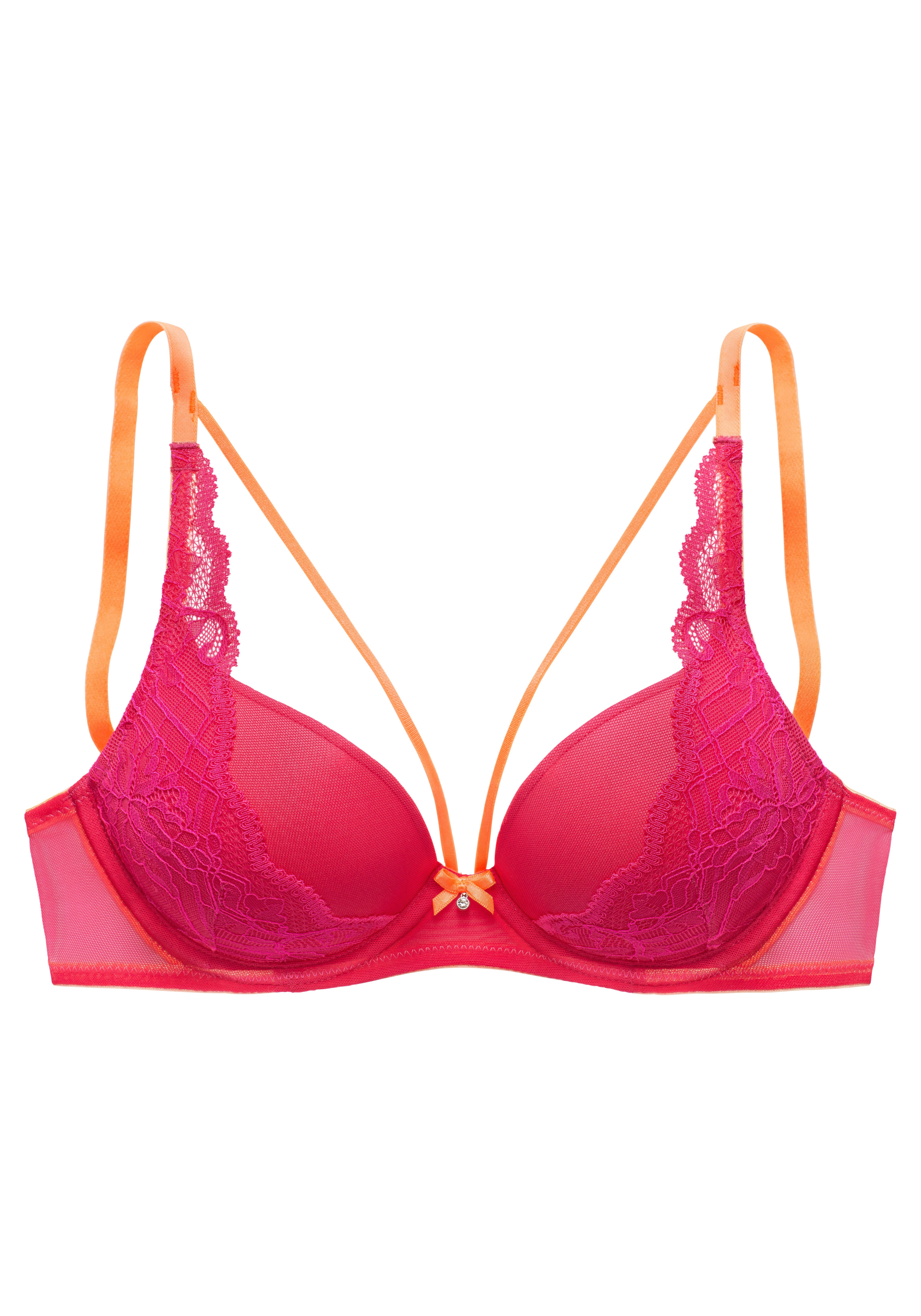 Vivance Push-up-bh