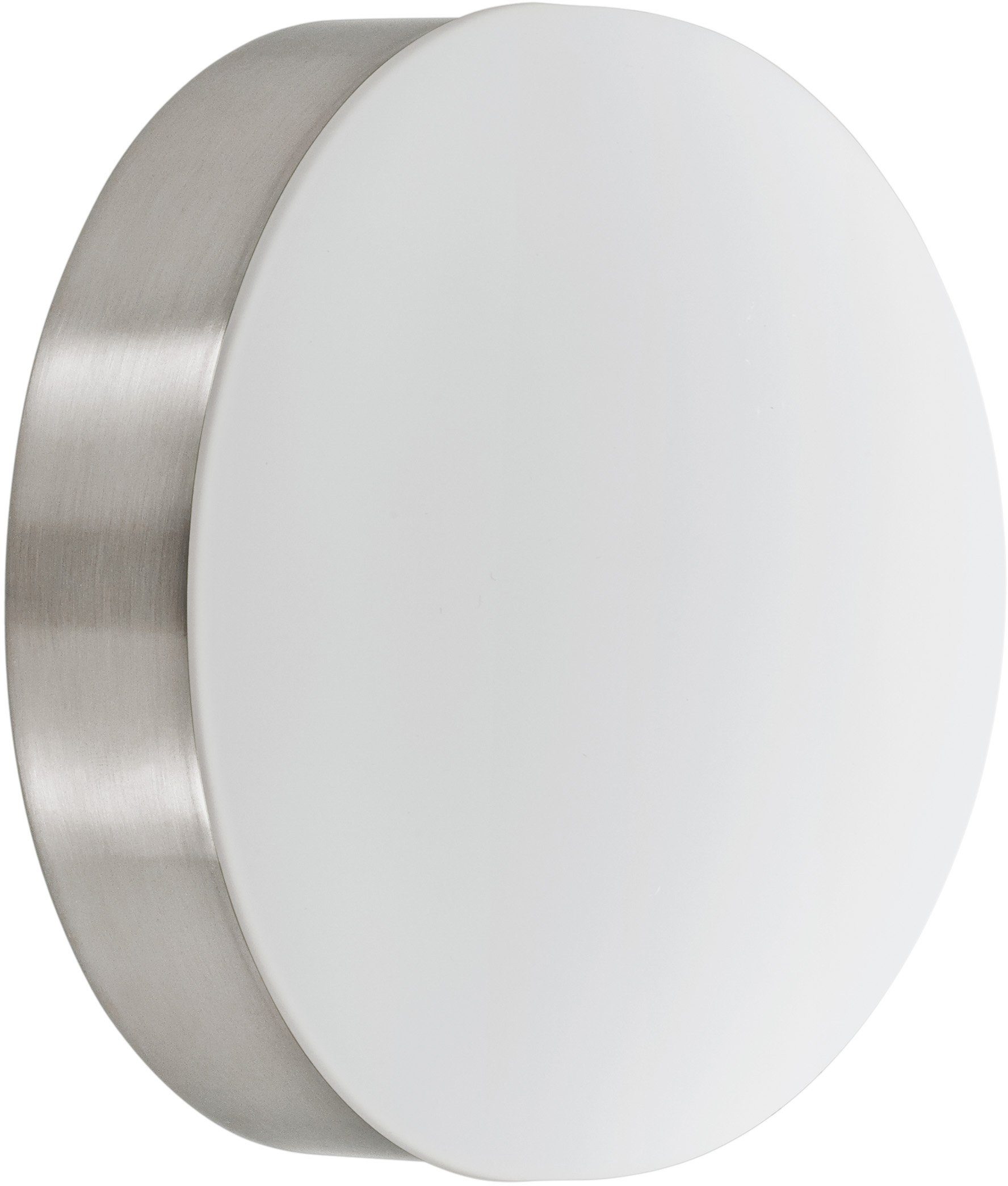 EGLO Plafondlamp CUPELLA Led verwisselbaar