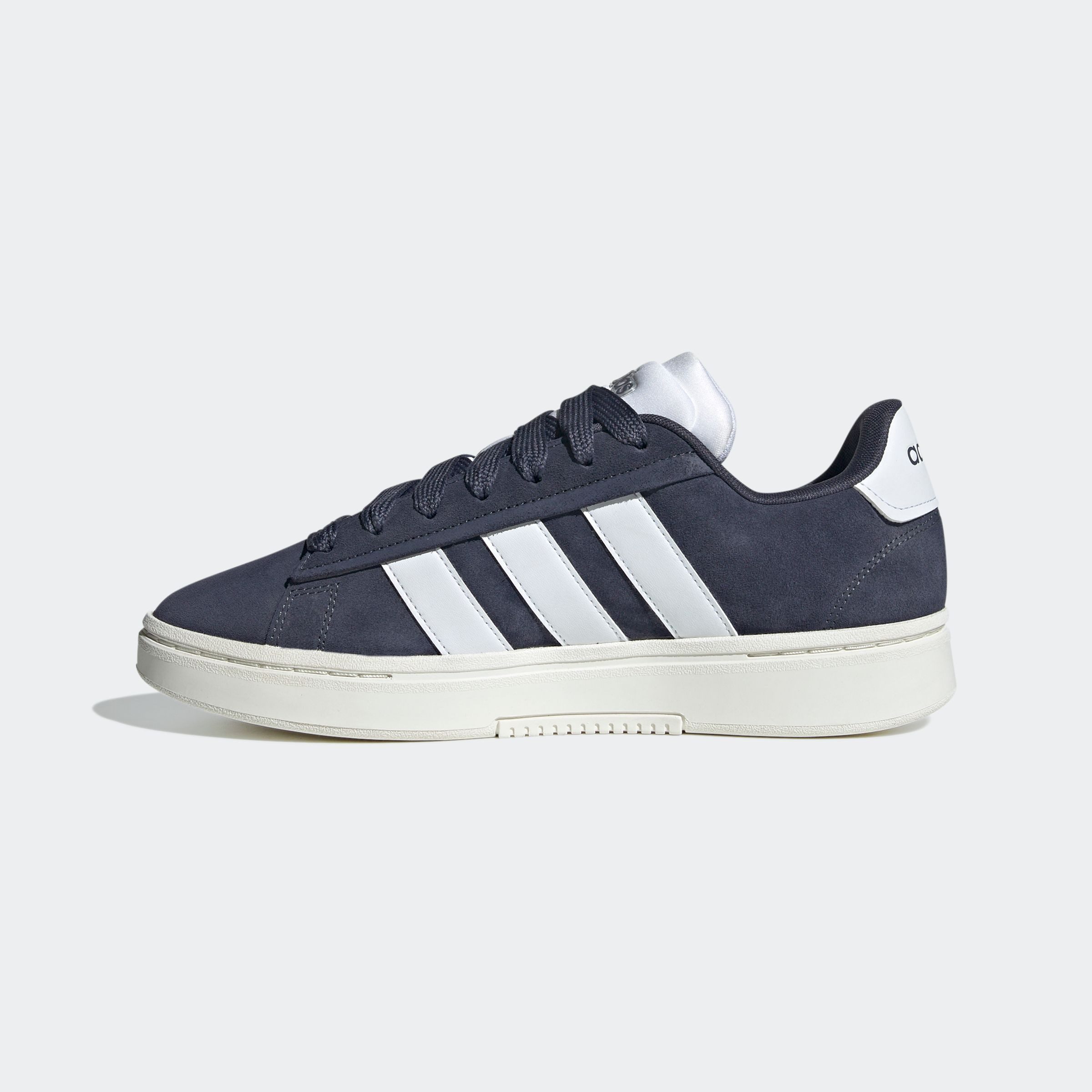 adidas Sportswear Sneakers GRAND COURT ALPHA Design geïnspireerd door de adidas Campus 00