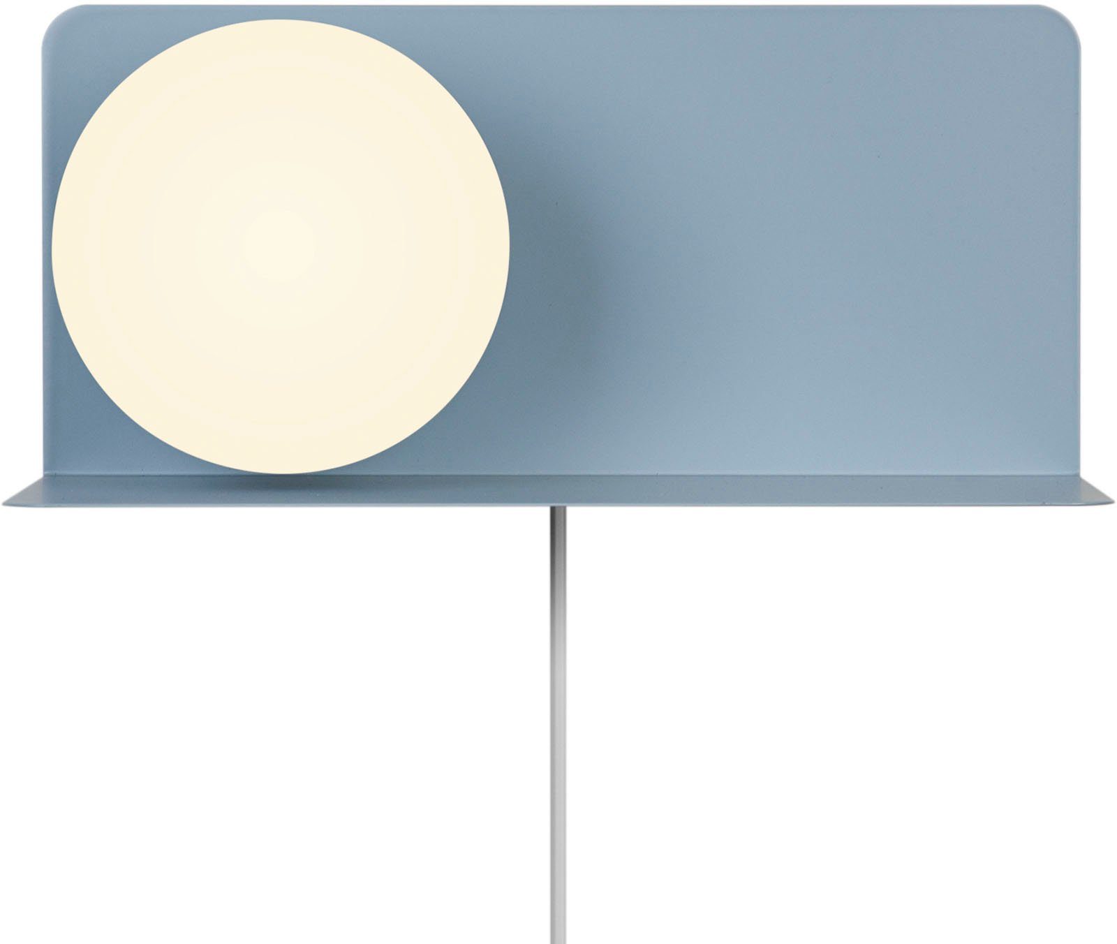 Nordlux Wandlamp Lilibeth (1 stuk)