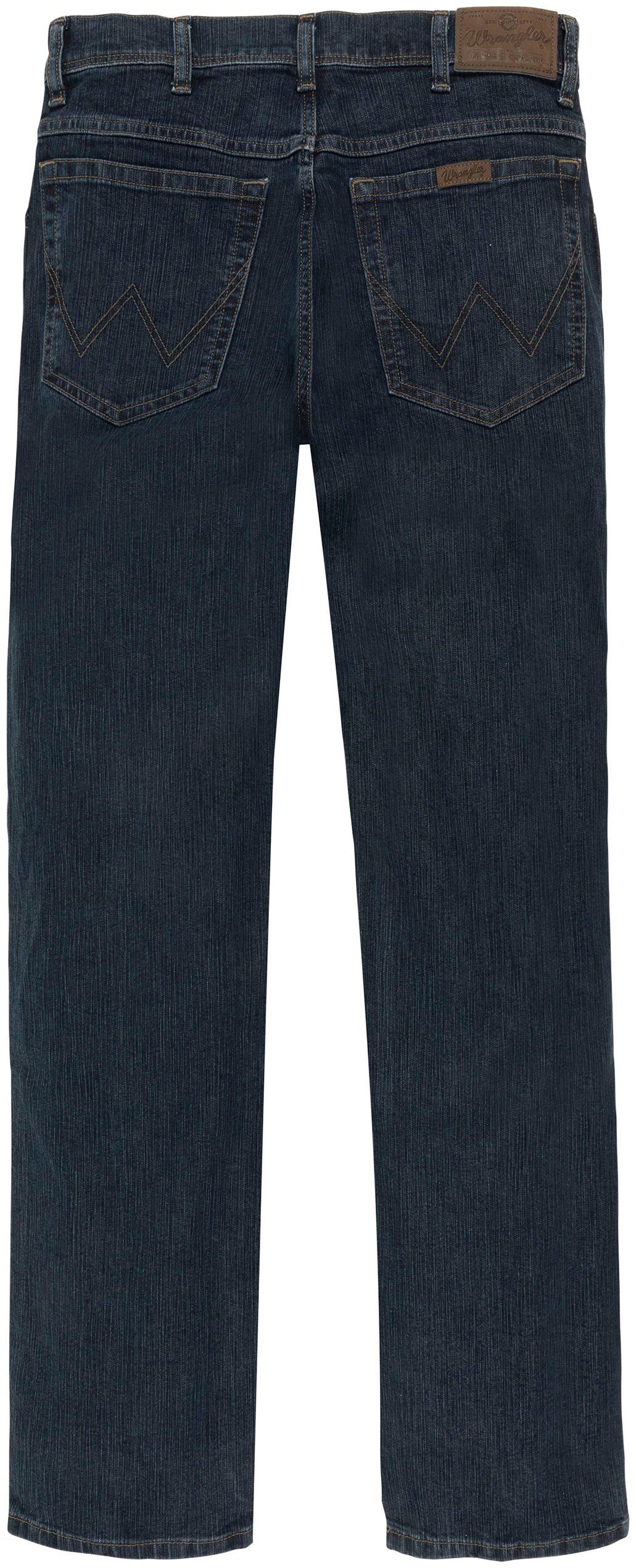 Wrangler Stretch jeans