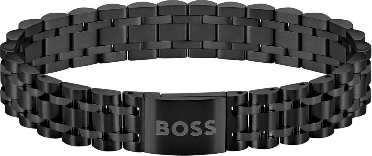 Boss Armband OWAN, 1580644, 1580645, 1580646, 1580647