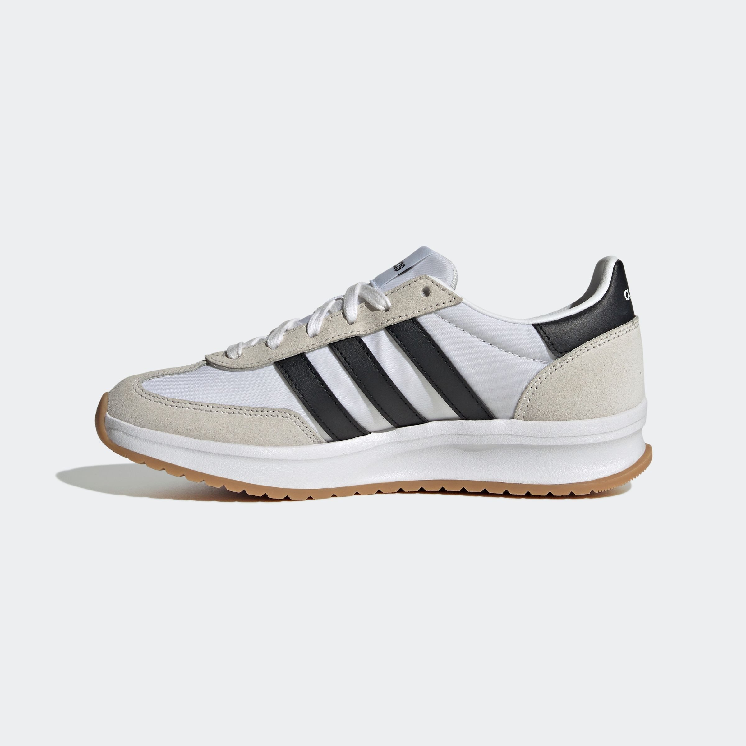 adidas Sportswear Sneakers RUN 70S 2.0