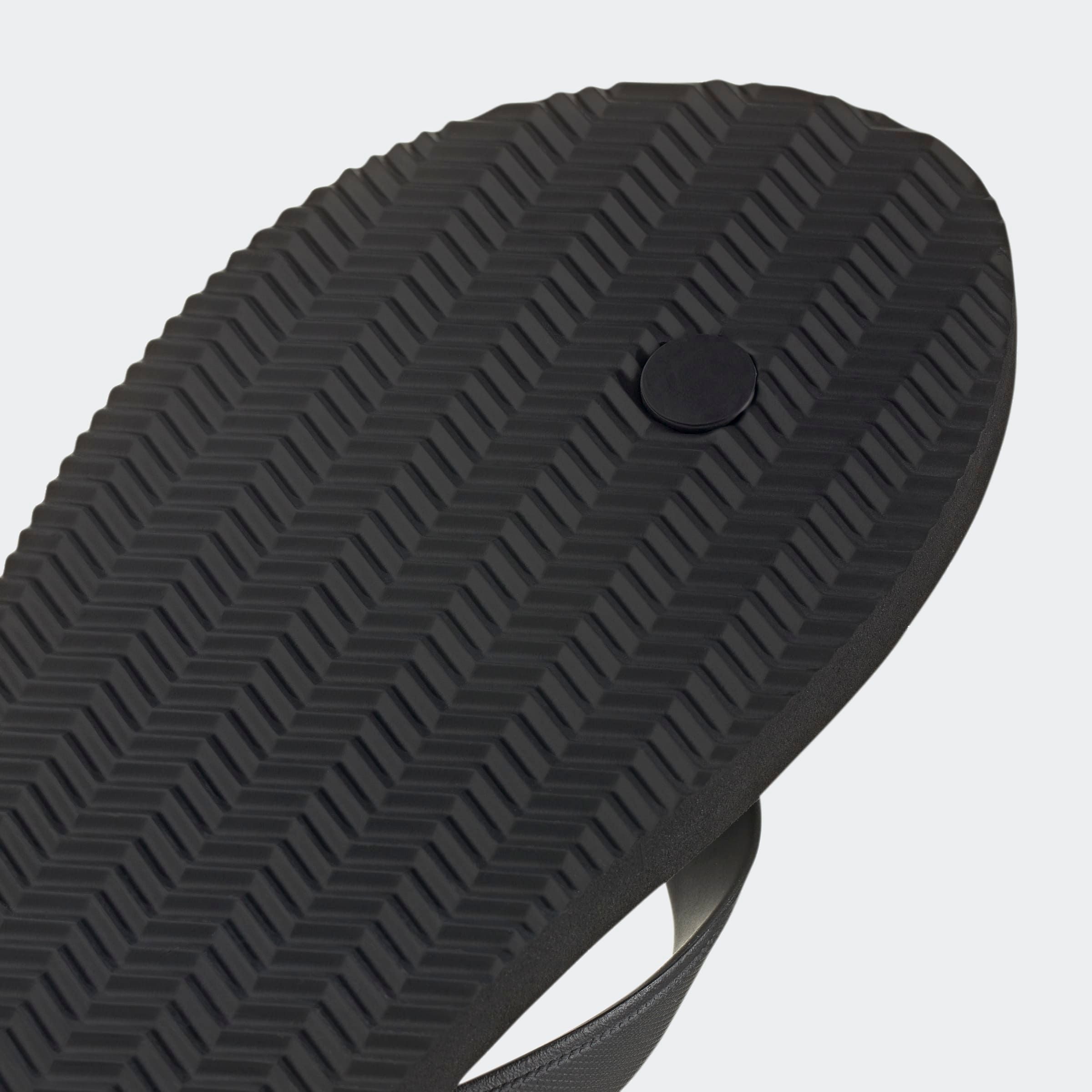 adidas Sportswear Badslippers KEITAKI ALPHA TEEN-SPLITTER