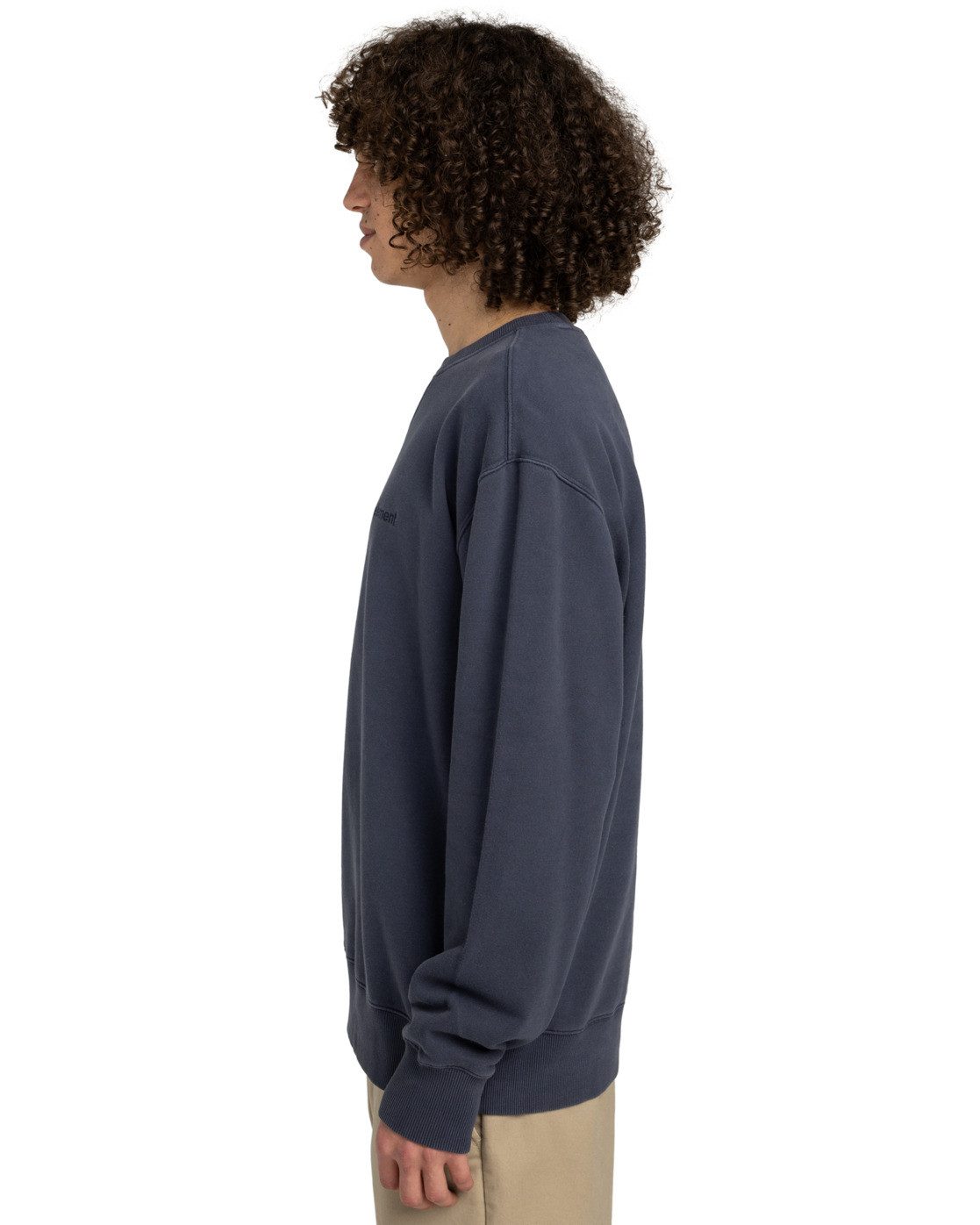 Element Sweatshirt Cornell 3.0