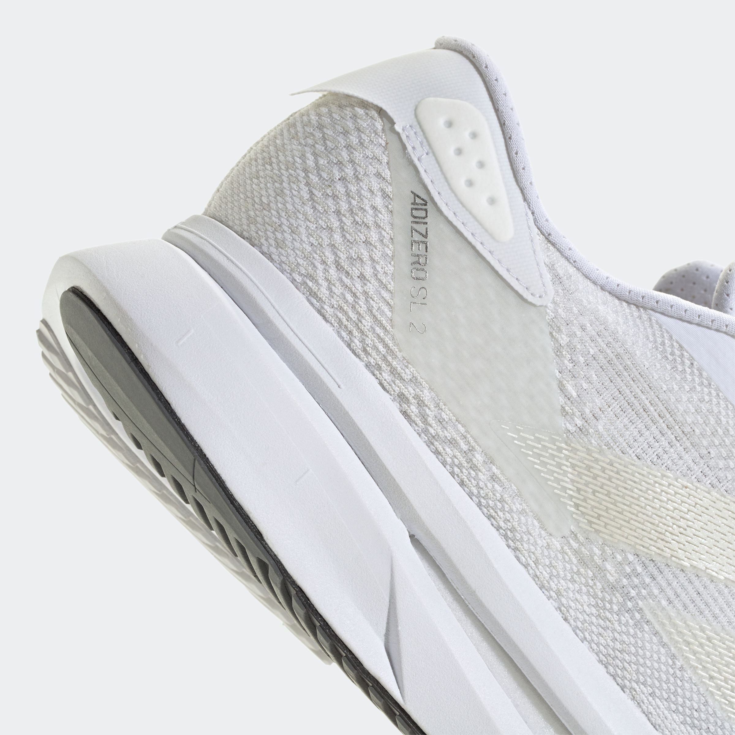 adidas Performance Runningschoenen ADIZERO SL2