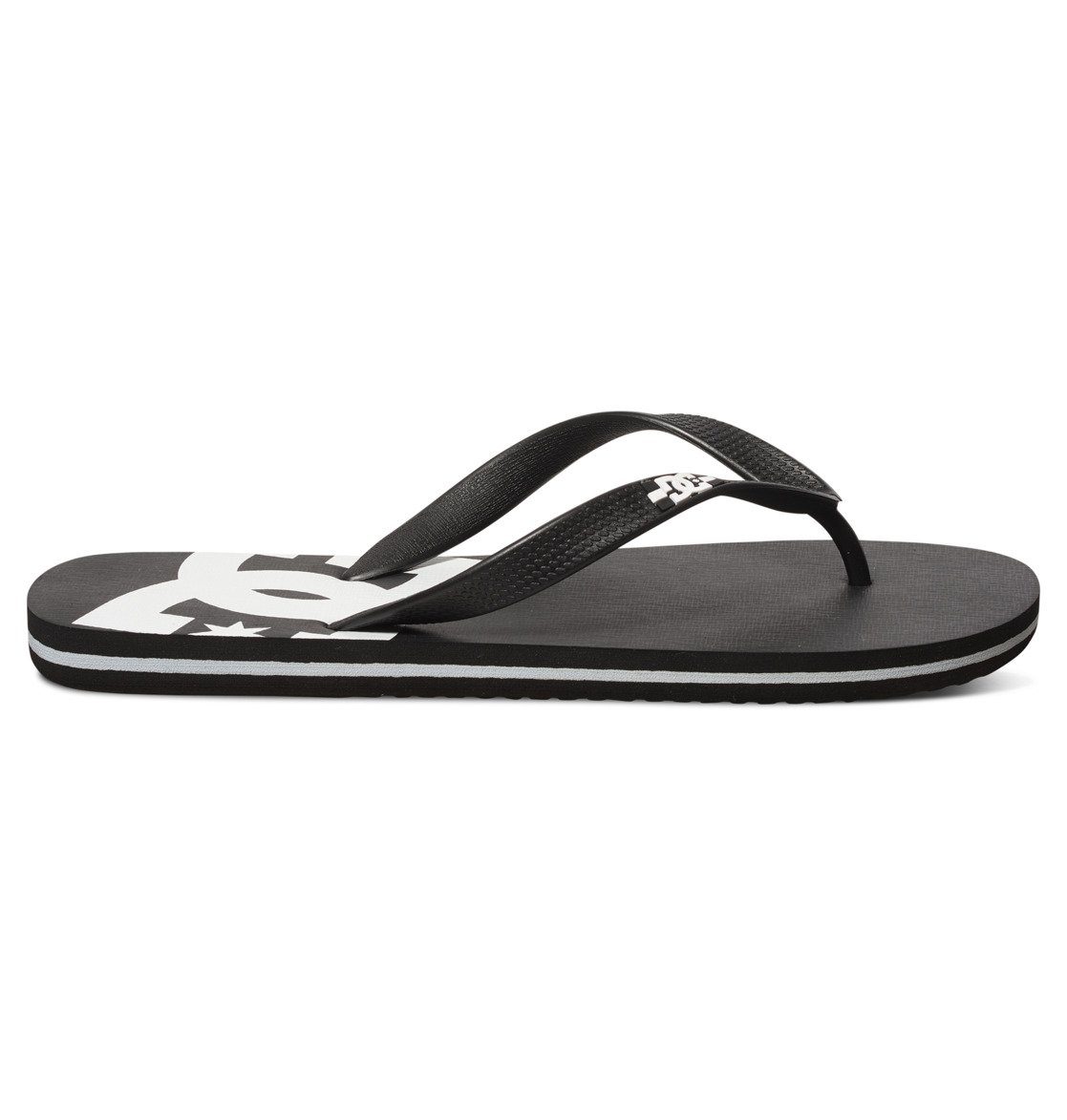 DC Shoes Sandalen Spray