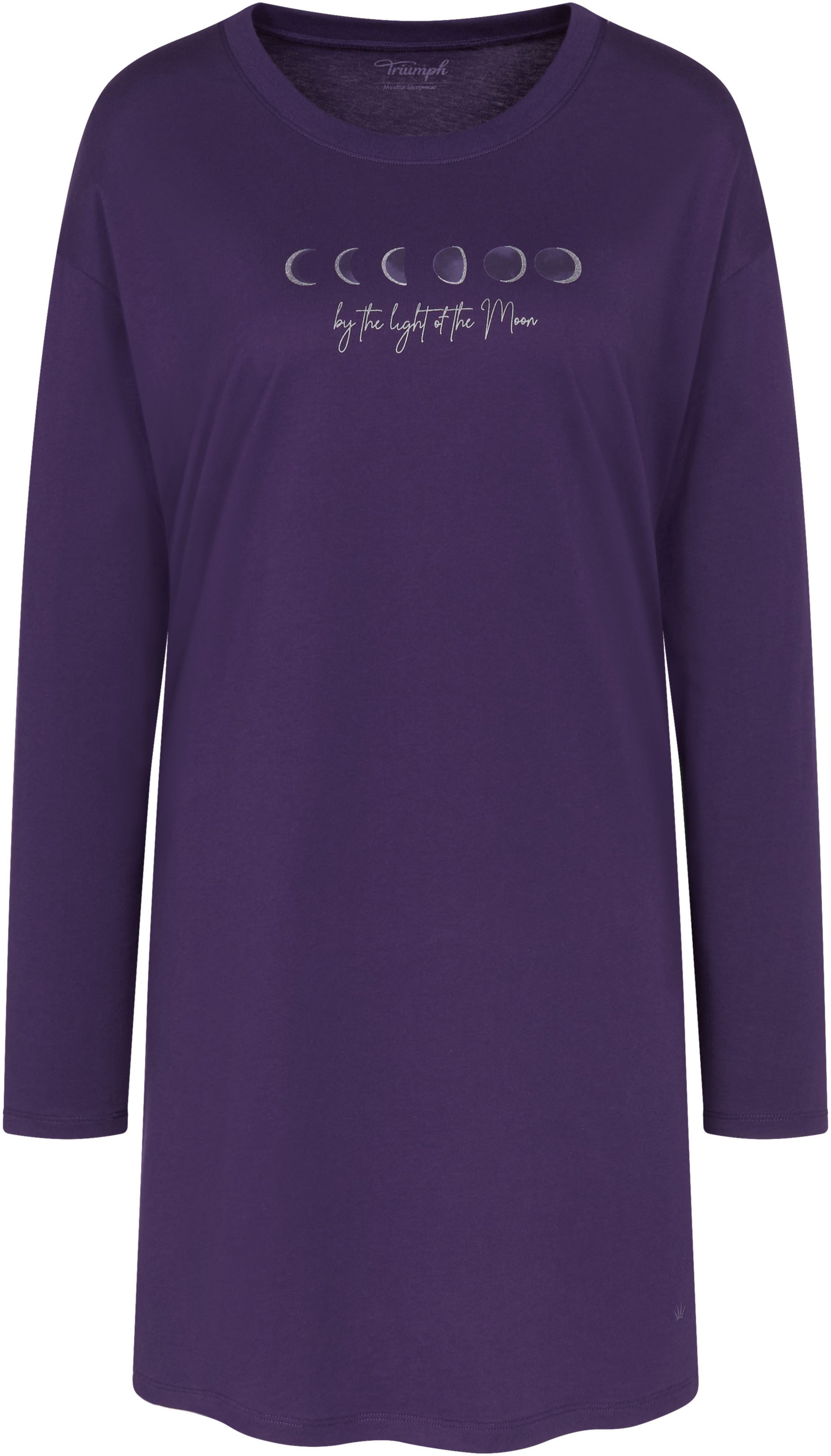 Triumph Nachthemd Nightdresses NDK LSL 04