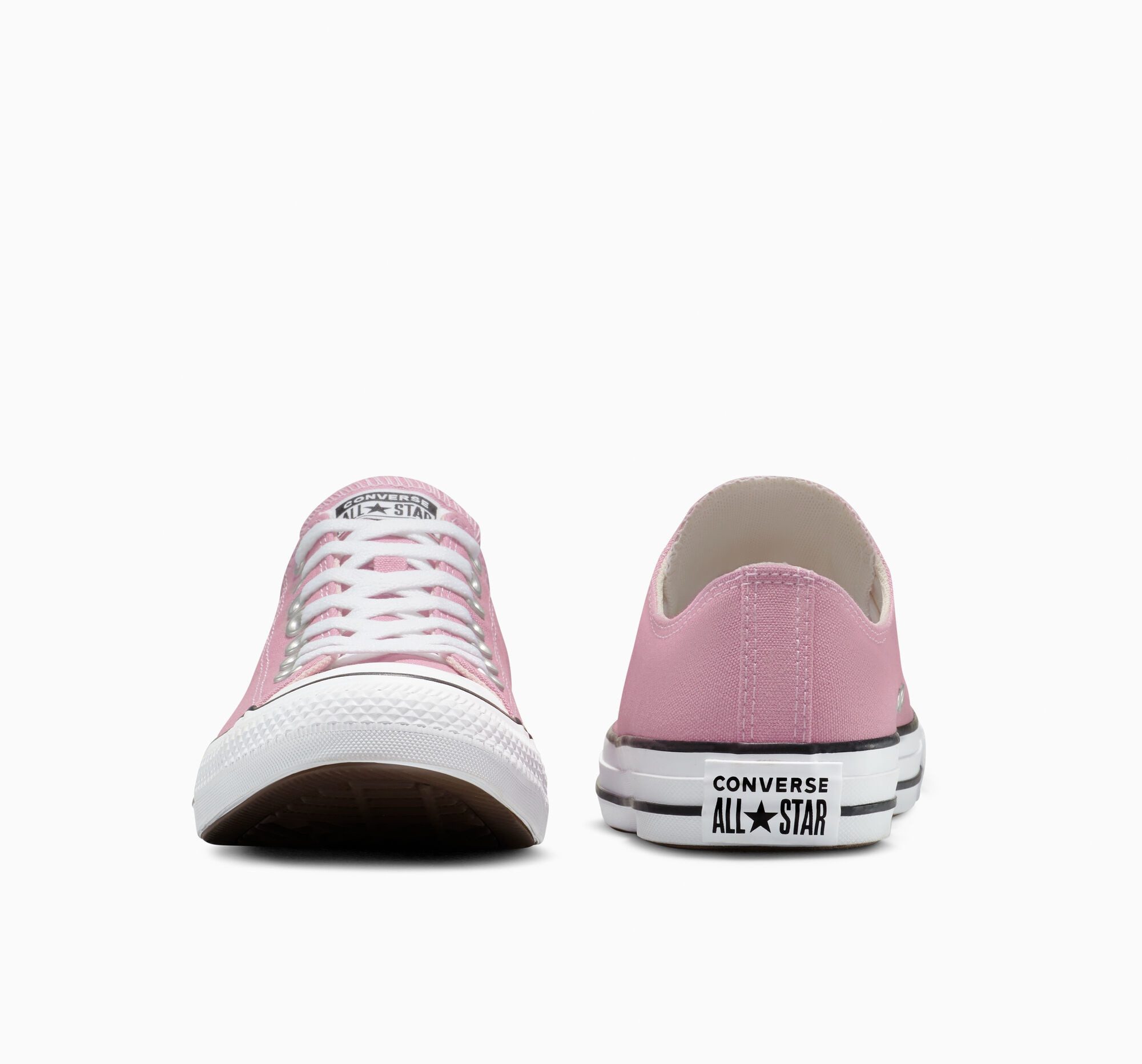 Converse Sneakers CHUCK TAYLOR ALL STAR