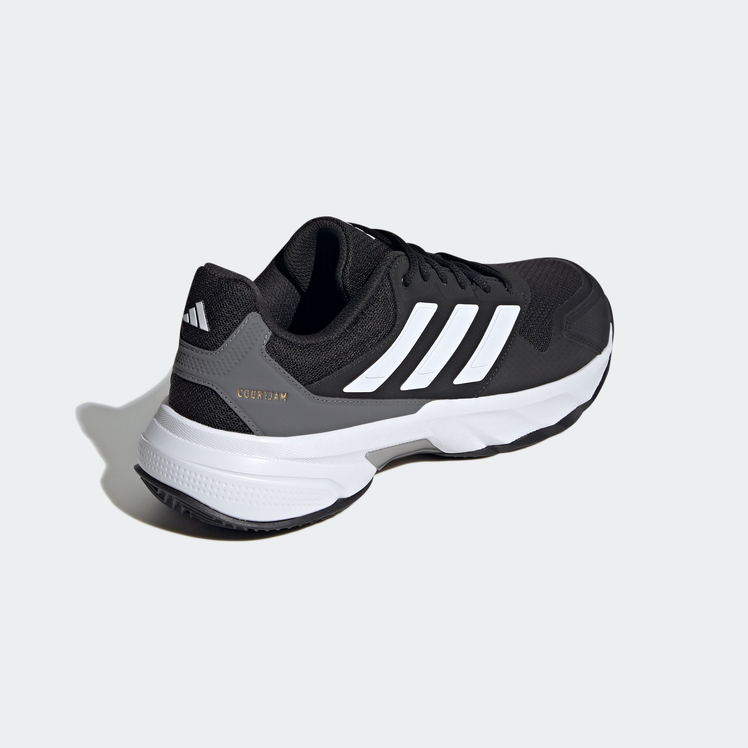 adidas Performance Tennisschoenen Zandplaats