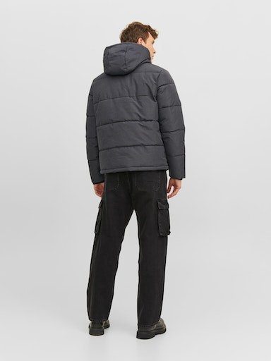 Jack & Jones Gewatteerde jas JJMASON PUFFER JACKET SN