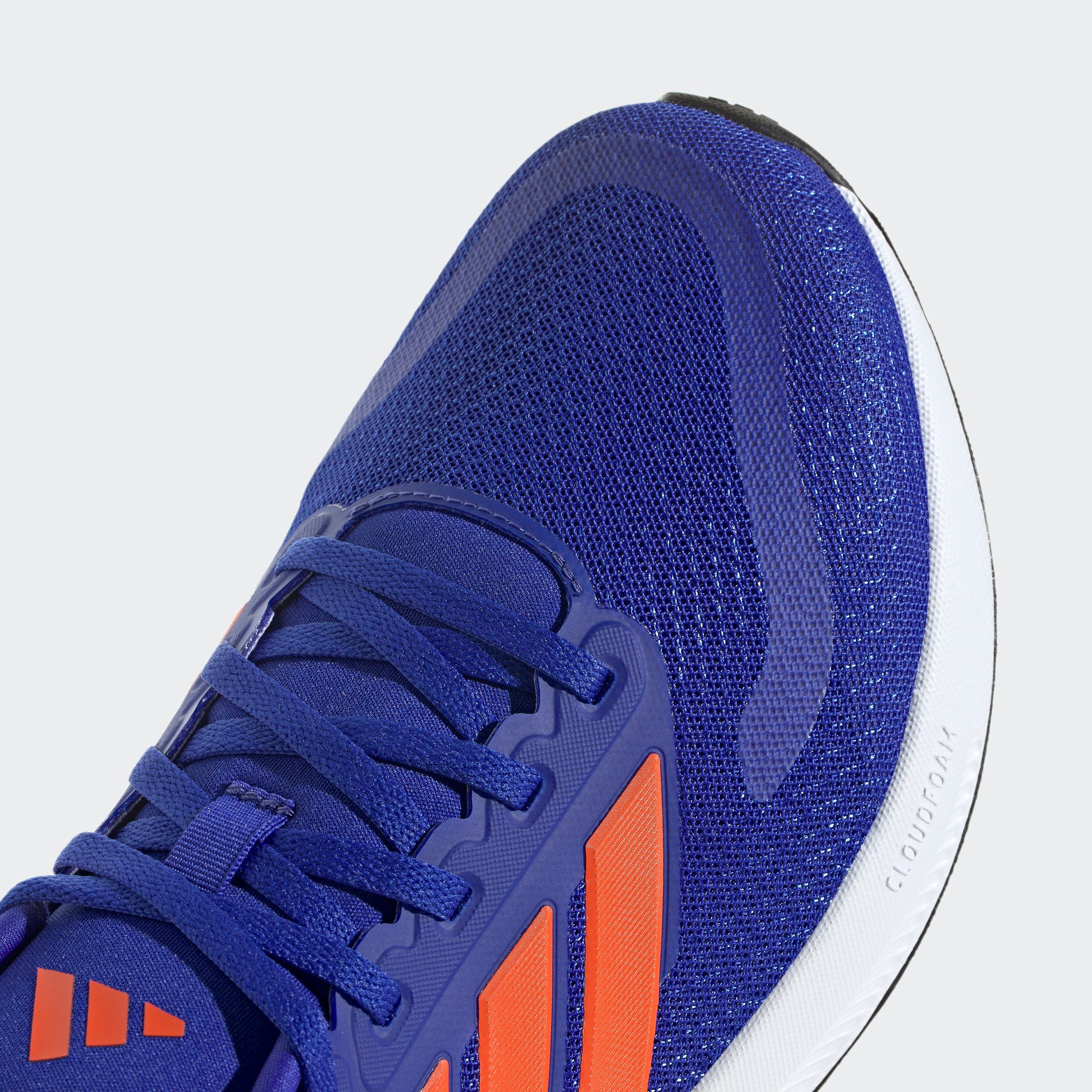 adidas Performance Runningschoenen RUNFALCON 5
