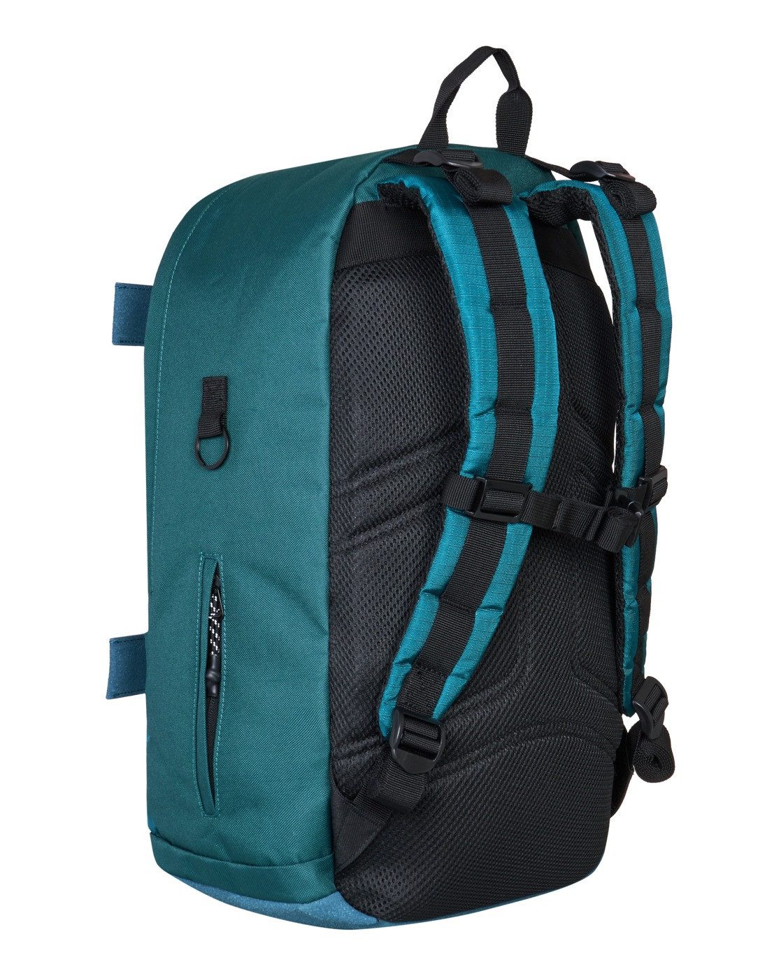 DC Shoes Rugzak ALPHA