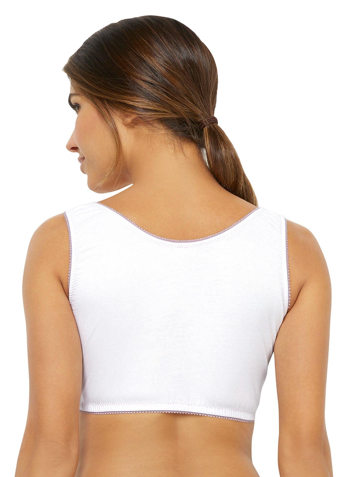 wäschepur Bustier (3-delig, Set van 3)