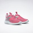 reebok sneakers reebok rush runner 4 roze
