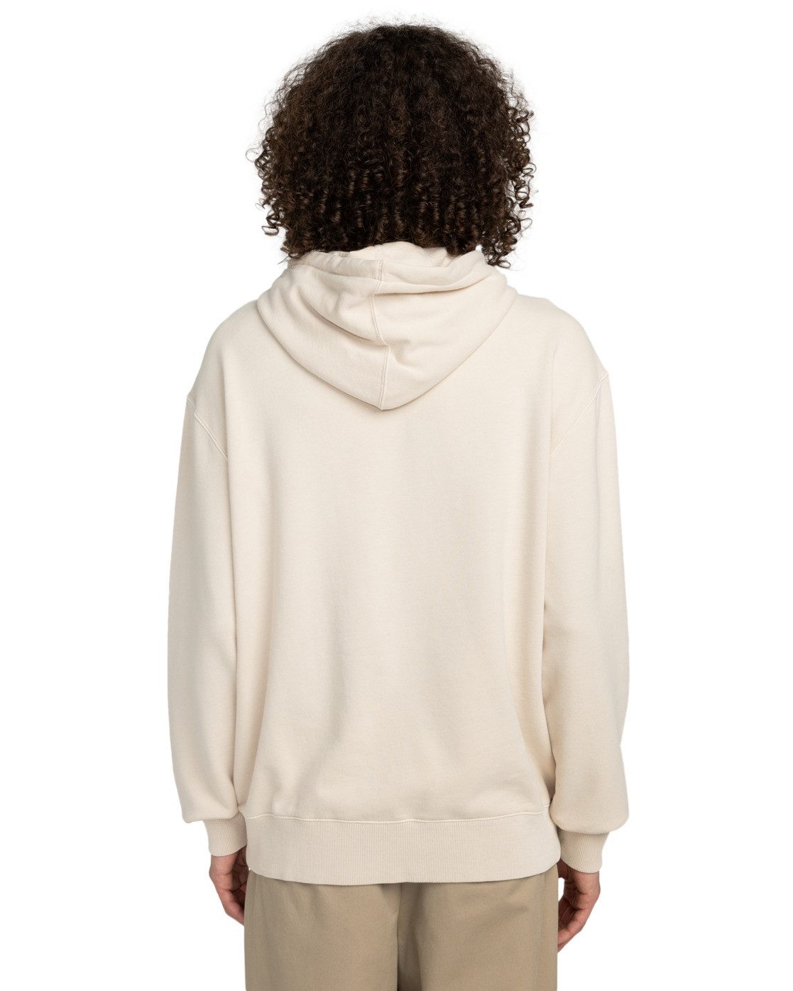 Element Hoodie Cornell 3.0