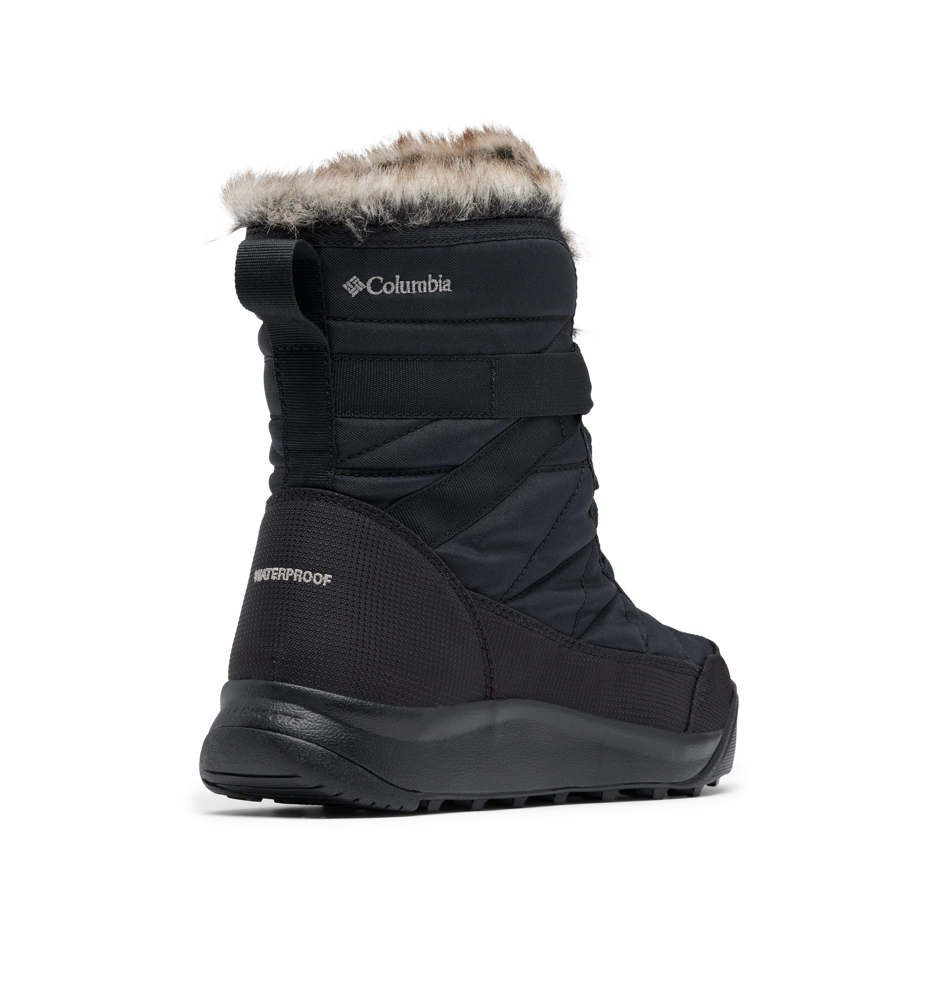 Columbia Snowboots MINX™ SHORTY IV