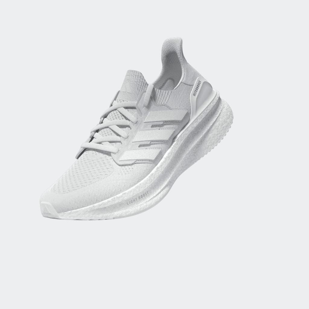 adidas Performance Runningschoenen ULTRABOOST 5