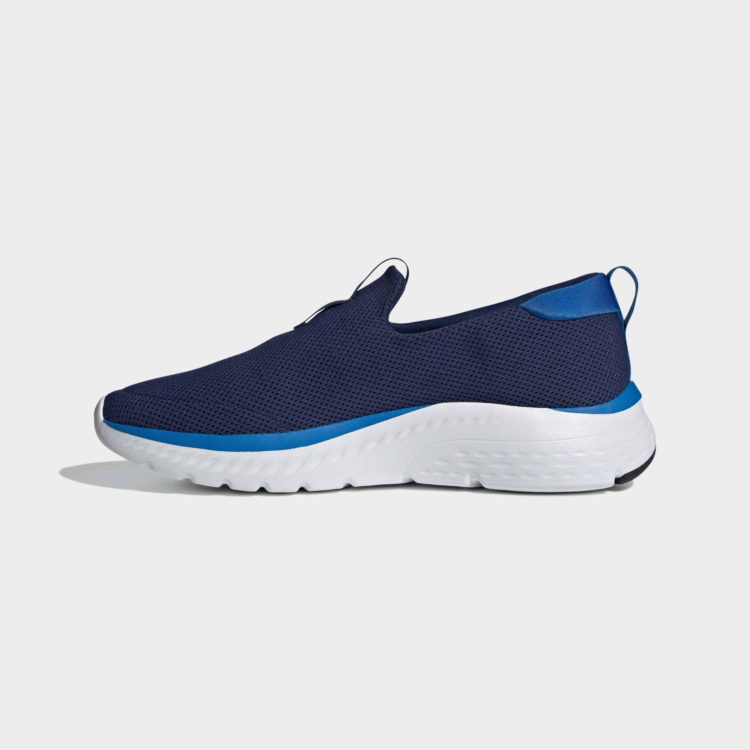 adidas Sportswear Slip-on sneakers CLOUDFOAM MOVE LOUNGER